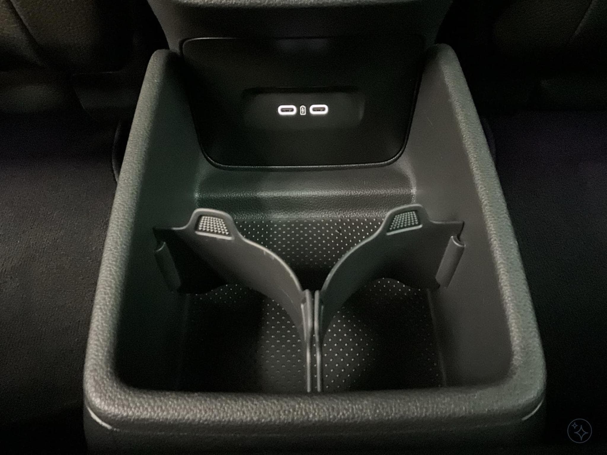 Skoda Octavia Sportline+DSG+P.Assisted-Drive+AHK+Led+Navi+DAB (2025) - Foto 16
