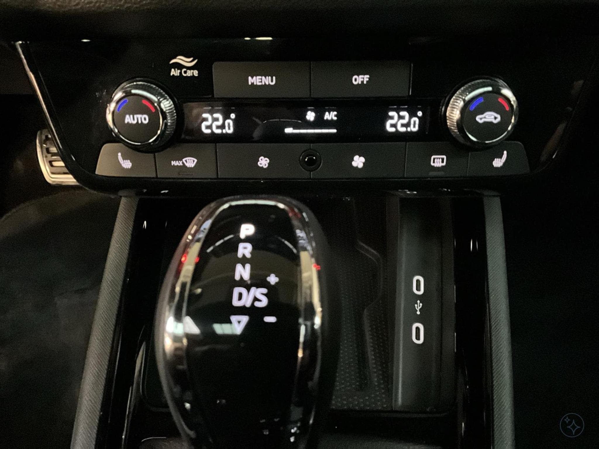 Skoda Kamiq Monte-Carlo+DSG+P.Ass.-Drive-Plus+Park&Go (2025) - Foto 15