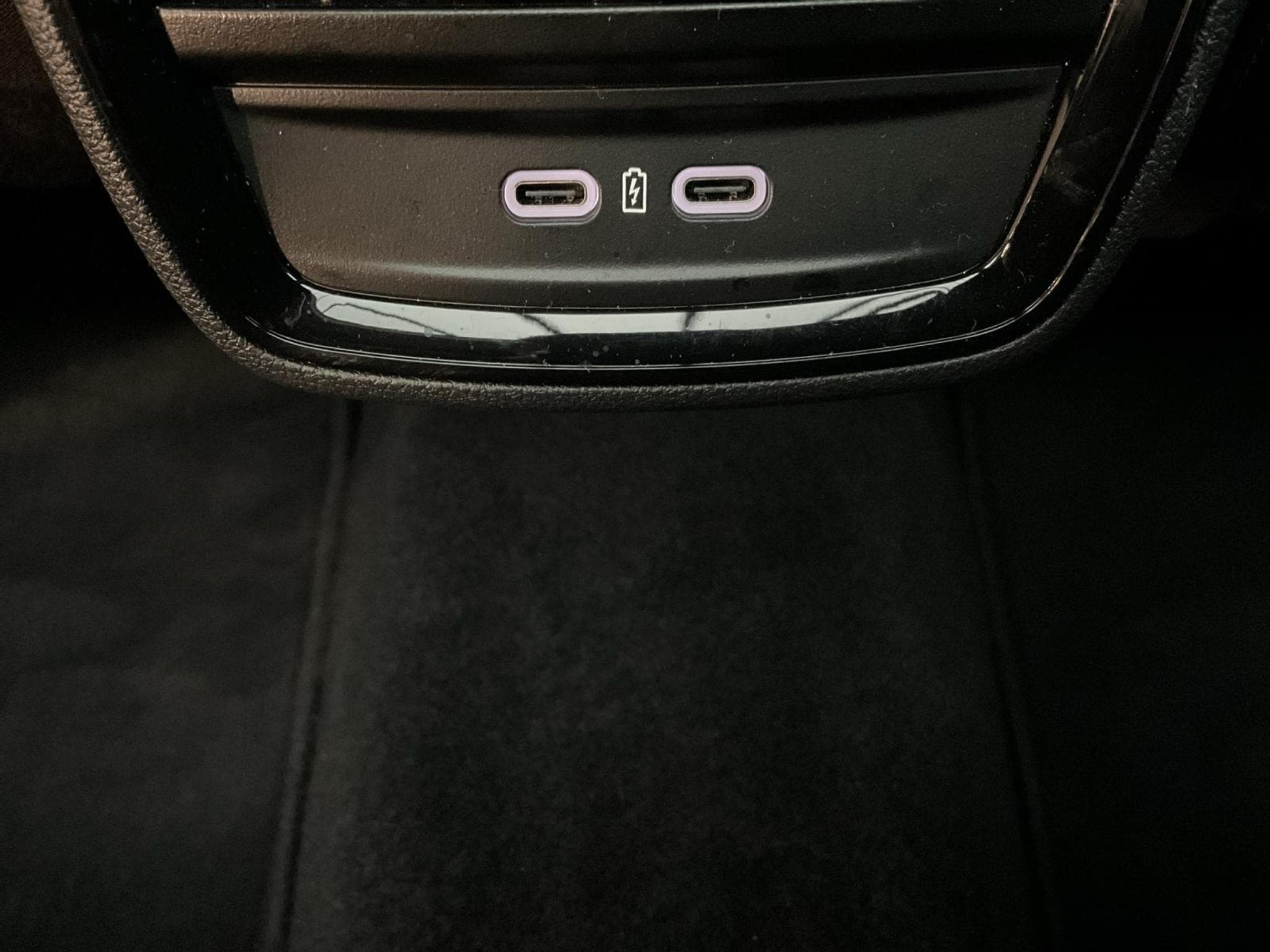 Skoda Kamiq Monte-Carlo+DSG+P.Ass.-Drive-Plus+Park&Go (2025) - Foto 20