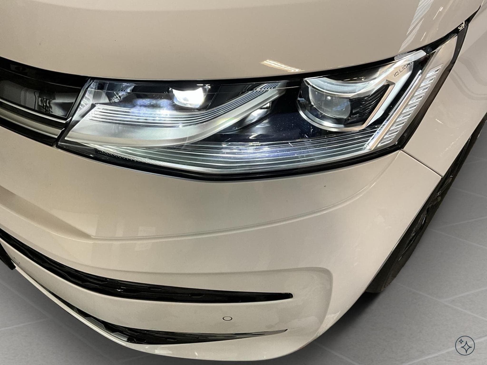 VW T7 Life+DSG+P:Stationnement+LM18+Pack-Top+7Sitze+Pack-Top (2025) - Foto 9