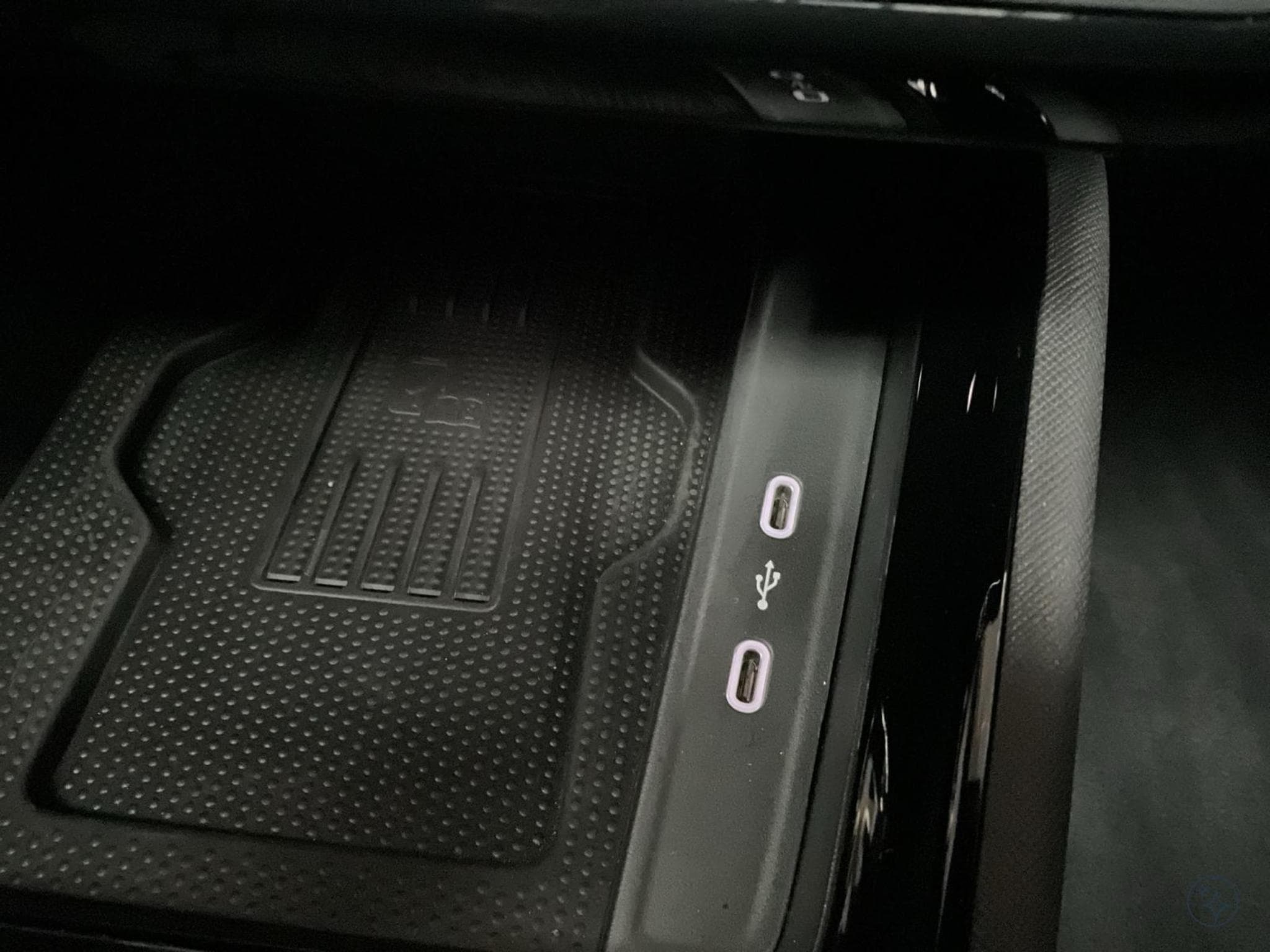 Skoda Kamiq Monte-Carlo+DSG+P.Ass.+Park&Go-Plus (2025) - Photo 17