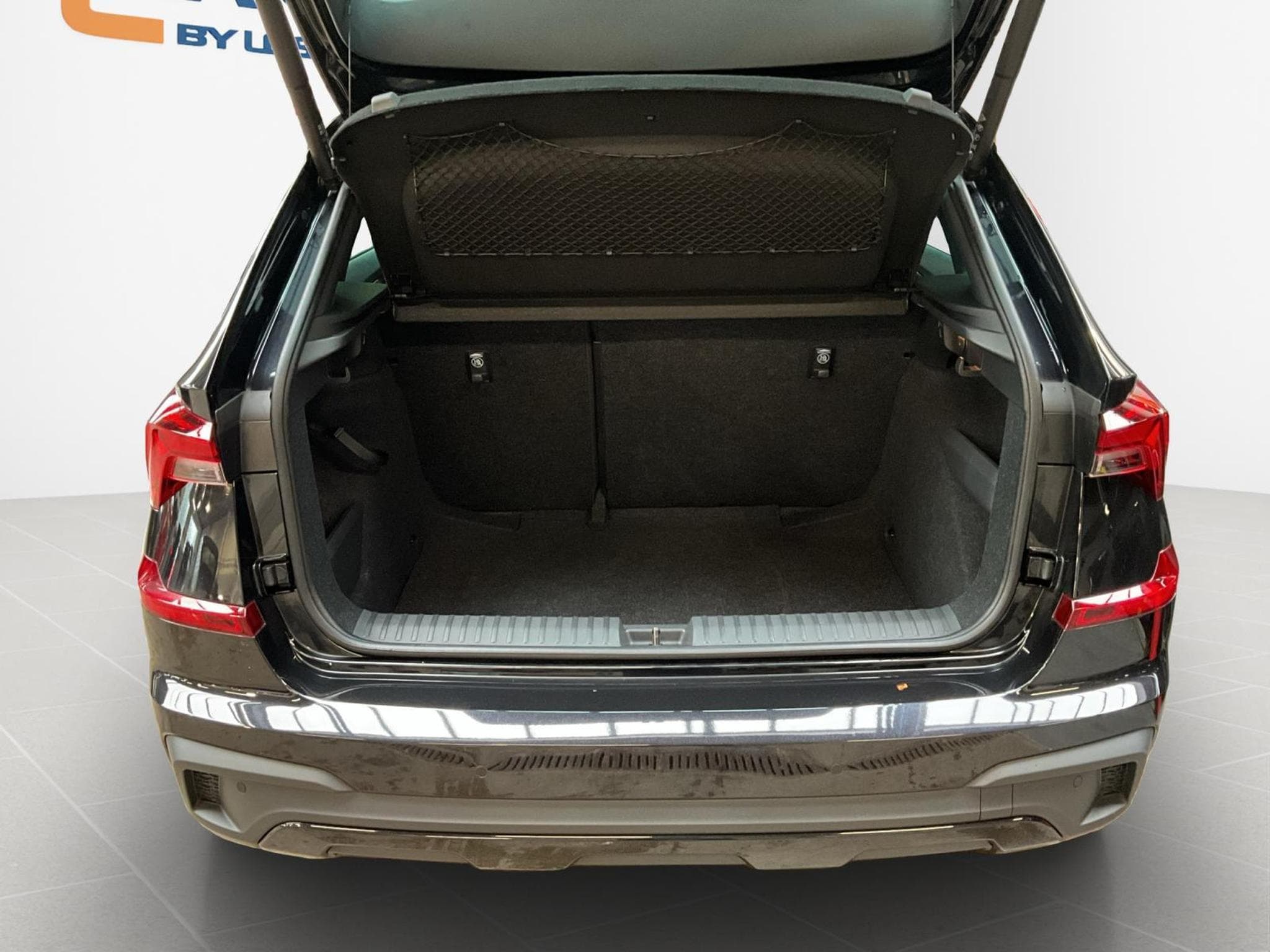Skoda Kamiq Monte-Carlo+DSG+P.Ass.+Park&Go-Plus (2025) - Photo 22