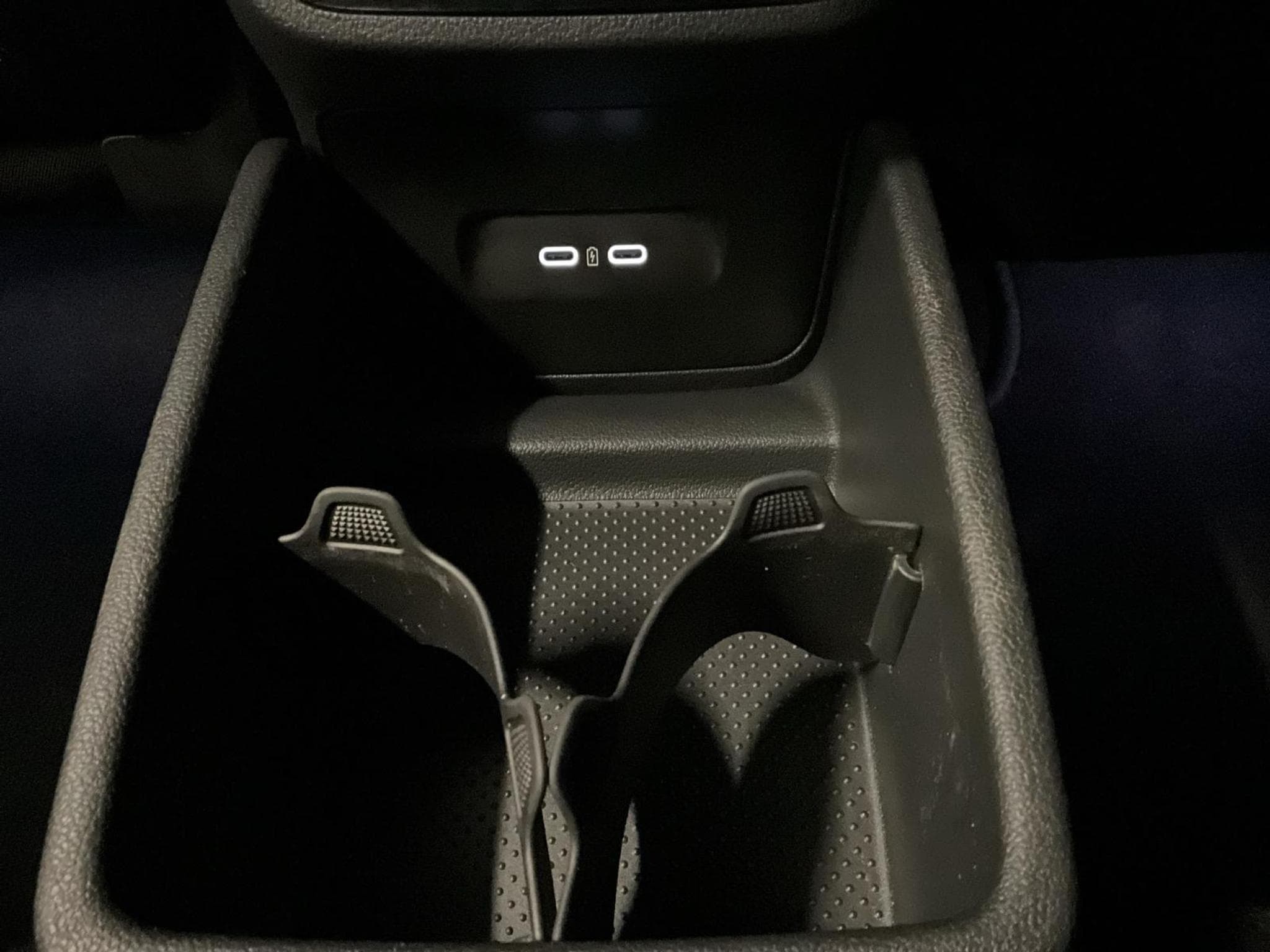 Skoda Octavia RS+DSG+LED+Navi+RearView+AHK (2025) - Foto 17