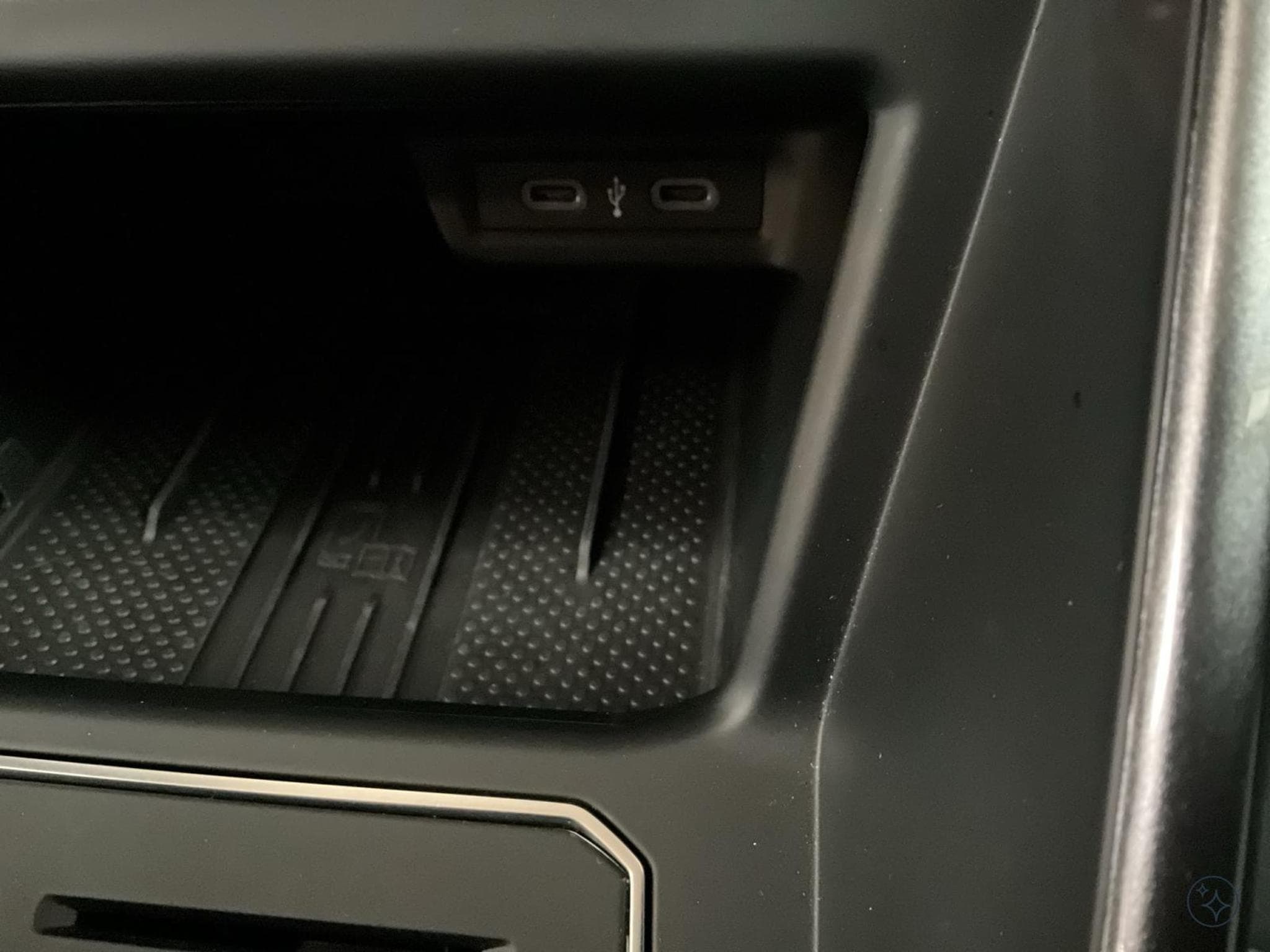 VW Polo Style+BVM+P.Assistance+P.Lumiere+Air-Care-Climatronic (2025) - Photo 17