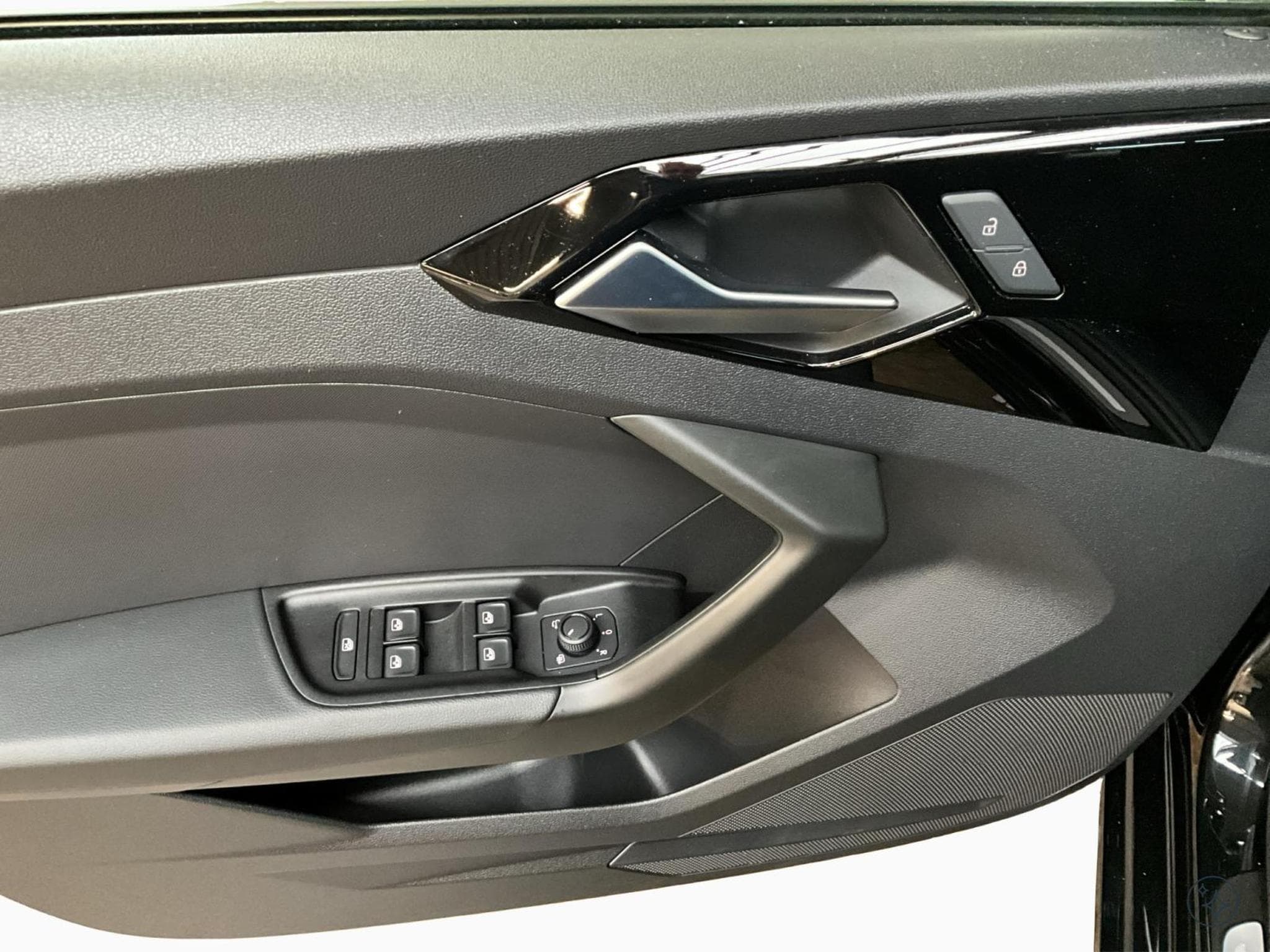 Audi A1 SB+Advanced+TFSI+S-Tronic+P.Business-Plus (2025) - Photo 10