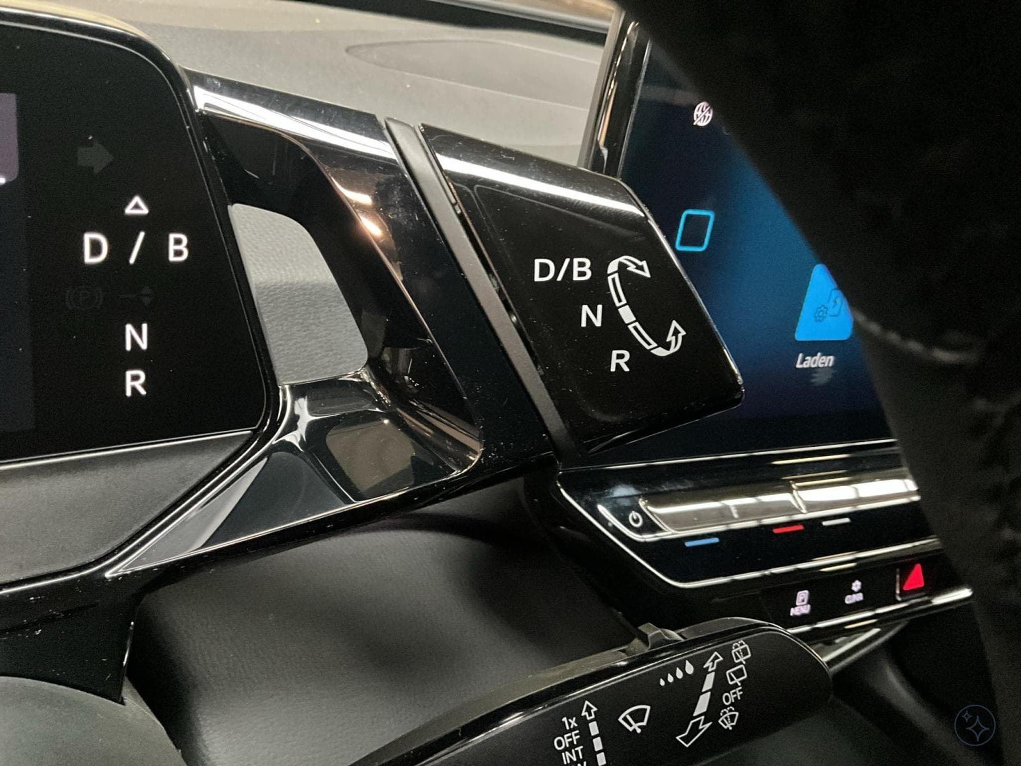 VW ID.3 Zertifikat+58kWh+Pro+P.Confort+P.Ext.+P.Ass.+Wärme-P. (2024) - Photo 14