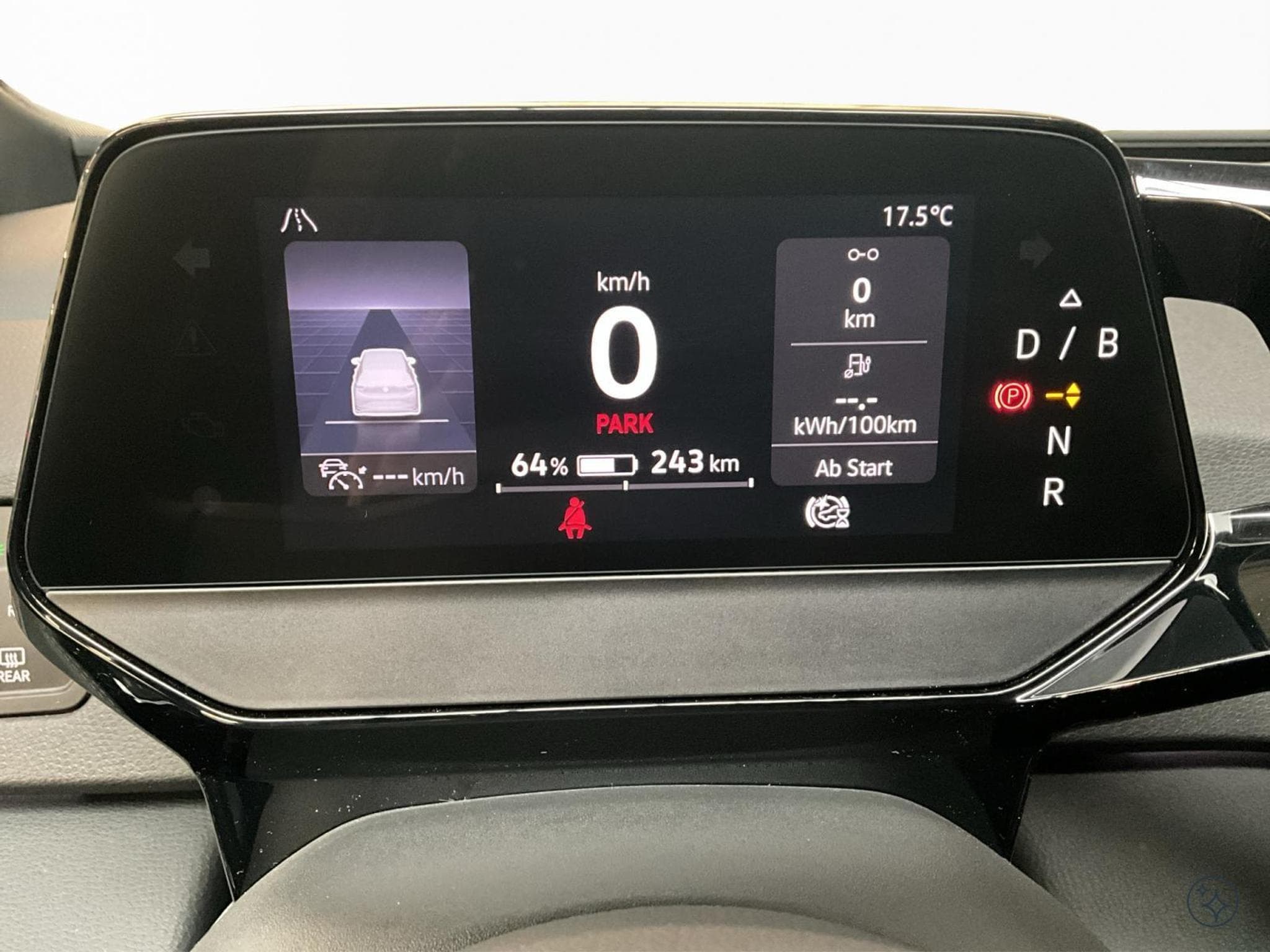 VW ID.3 Zertifikat+58kWh+Pro+P.Confort+P.Ext.+P.Ass.+Wärme-P. (2024) - Photo 15
