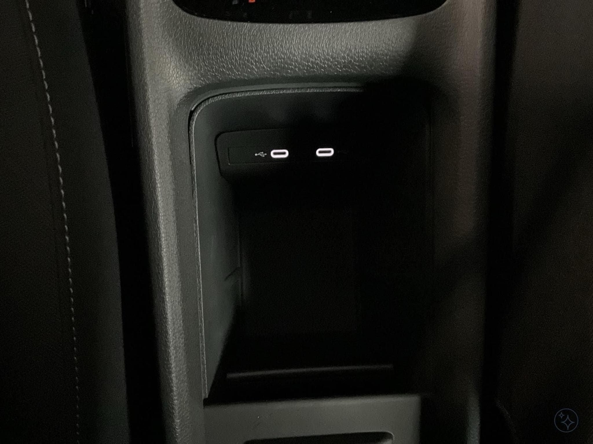 VW ID.3 Zertifikat+58kWh+Pro+P.Confort+P.Ext.+P.Ass.+Wärme-P. (2024) - Photo 19