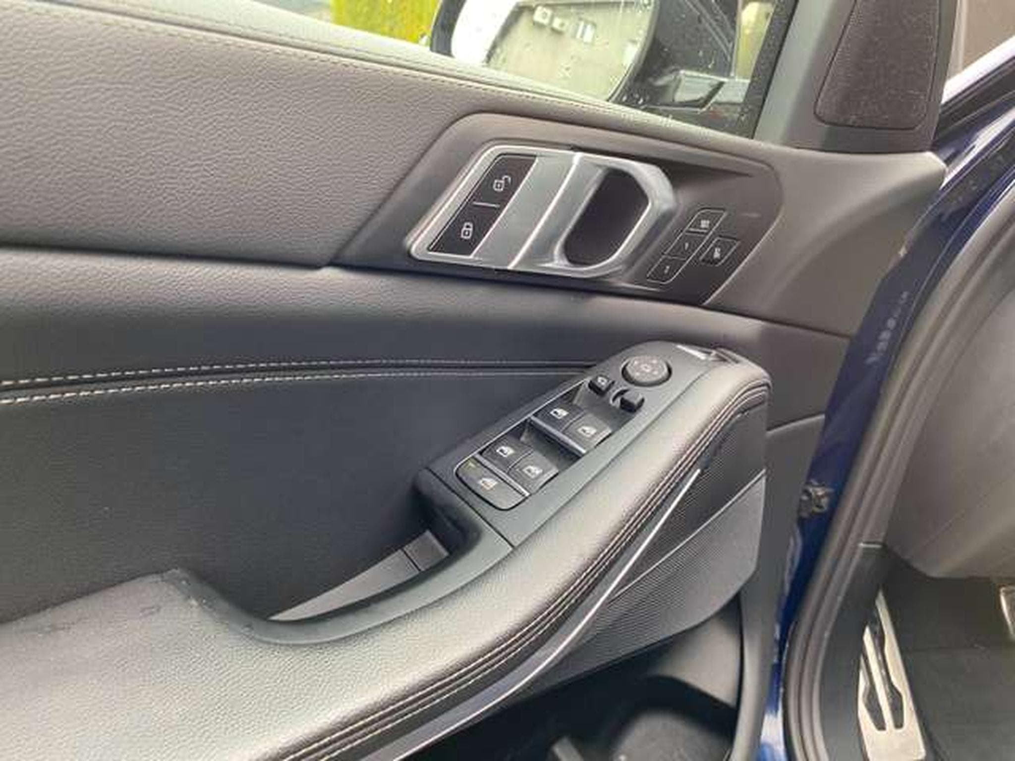 BMW X5 X5 xDrive30d Jusqu'à 36 mois de garantie (2022) - Foto 9
