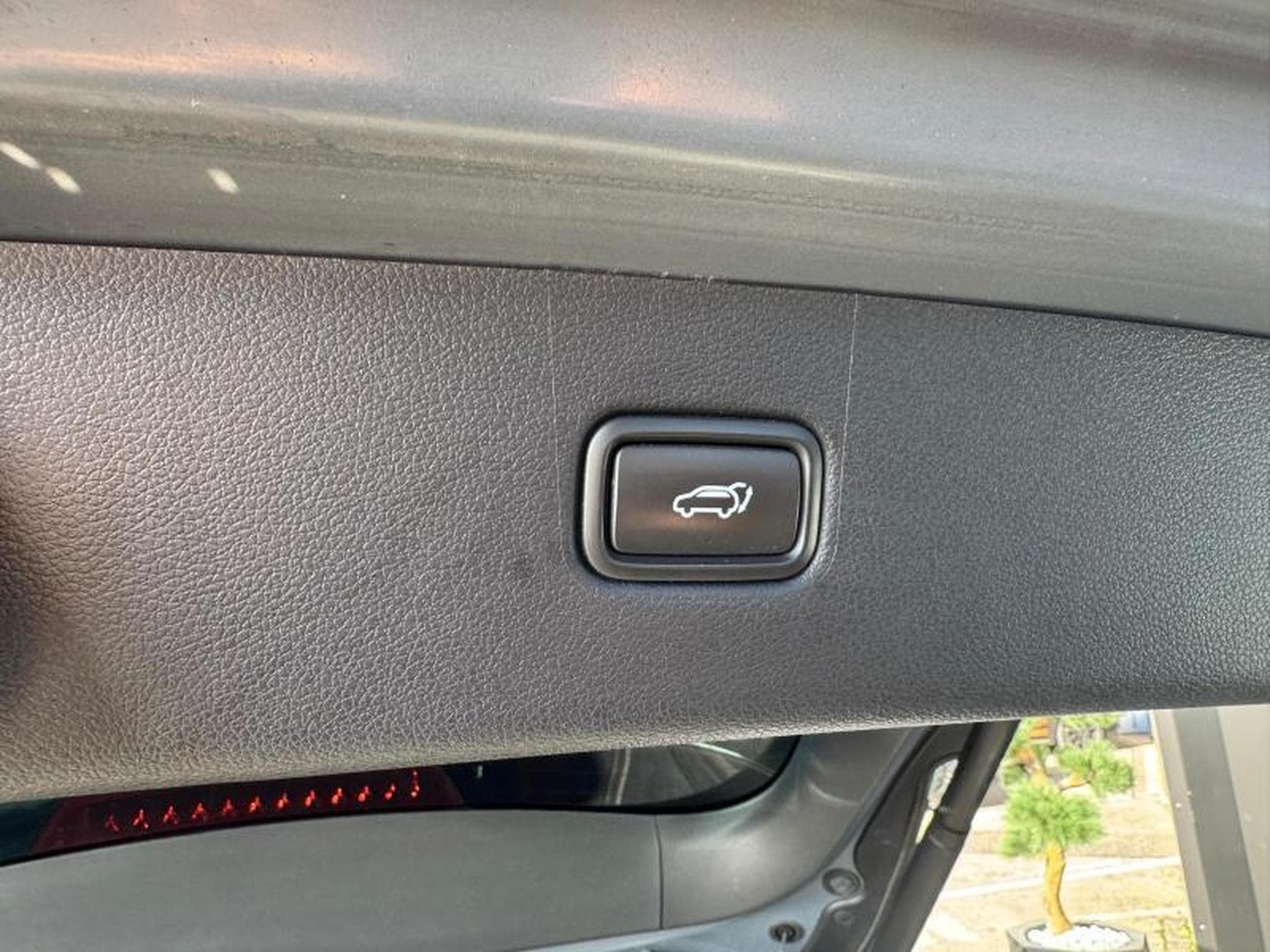 Hyundai Tucson SHINE N-LINE 1.6 136Ch/Toit Ouvrant/Camera (2020) - Foto 12