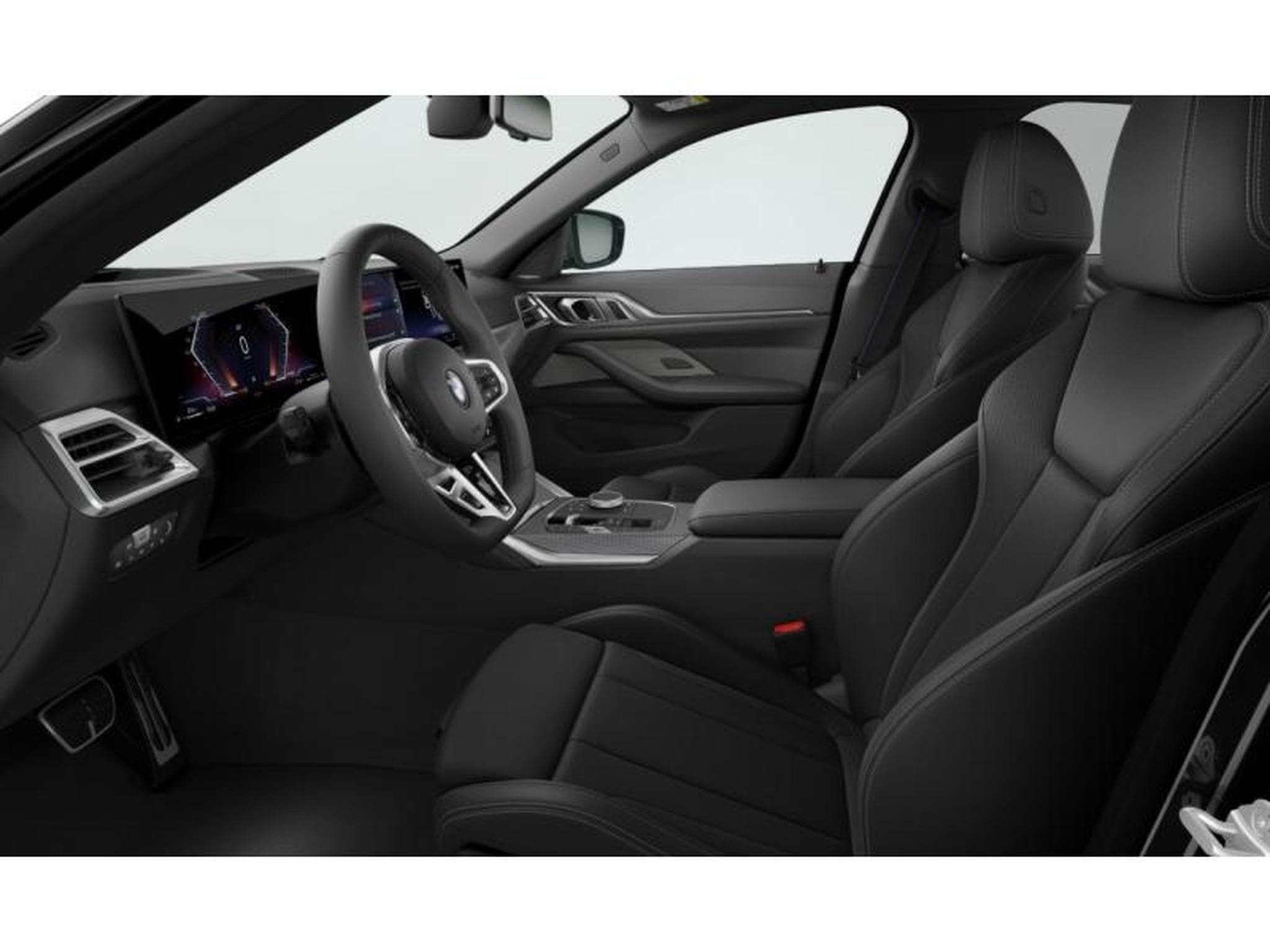 BMW 430 PACK M PRO XDRIVE (2026) - Photo 6
