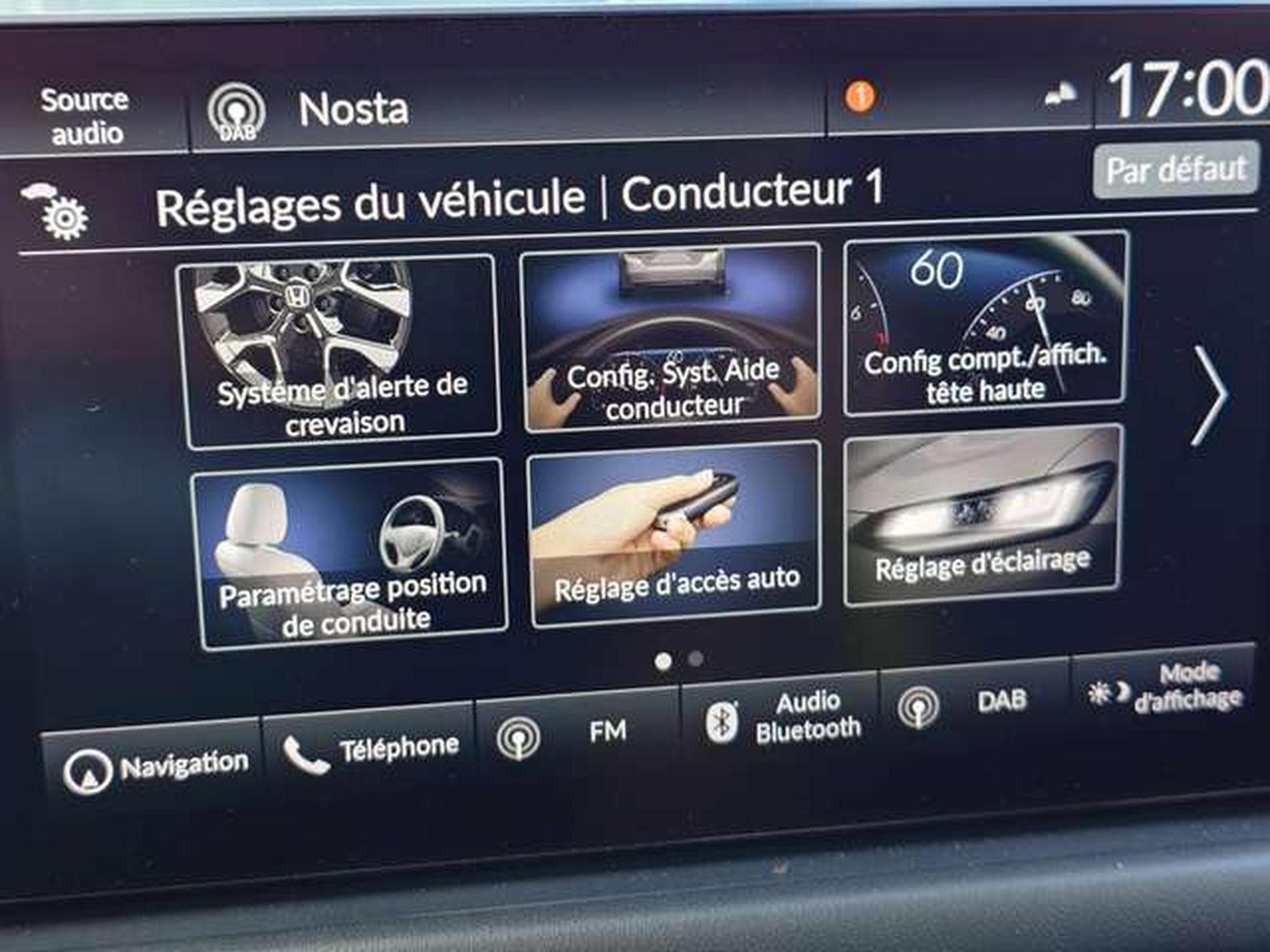 Honda ZR-V ZR-V e:HEV 2.0i 2WD Advance FULL HYBRID (2024) - Photo 13