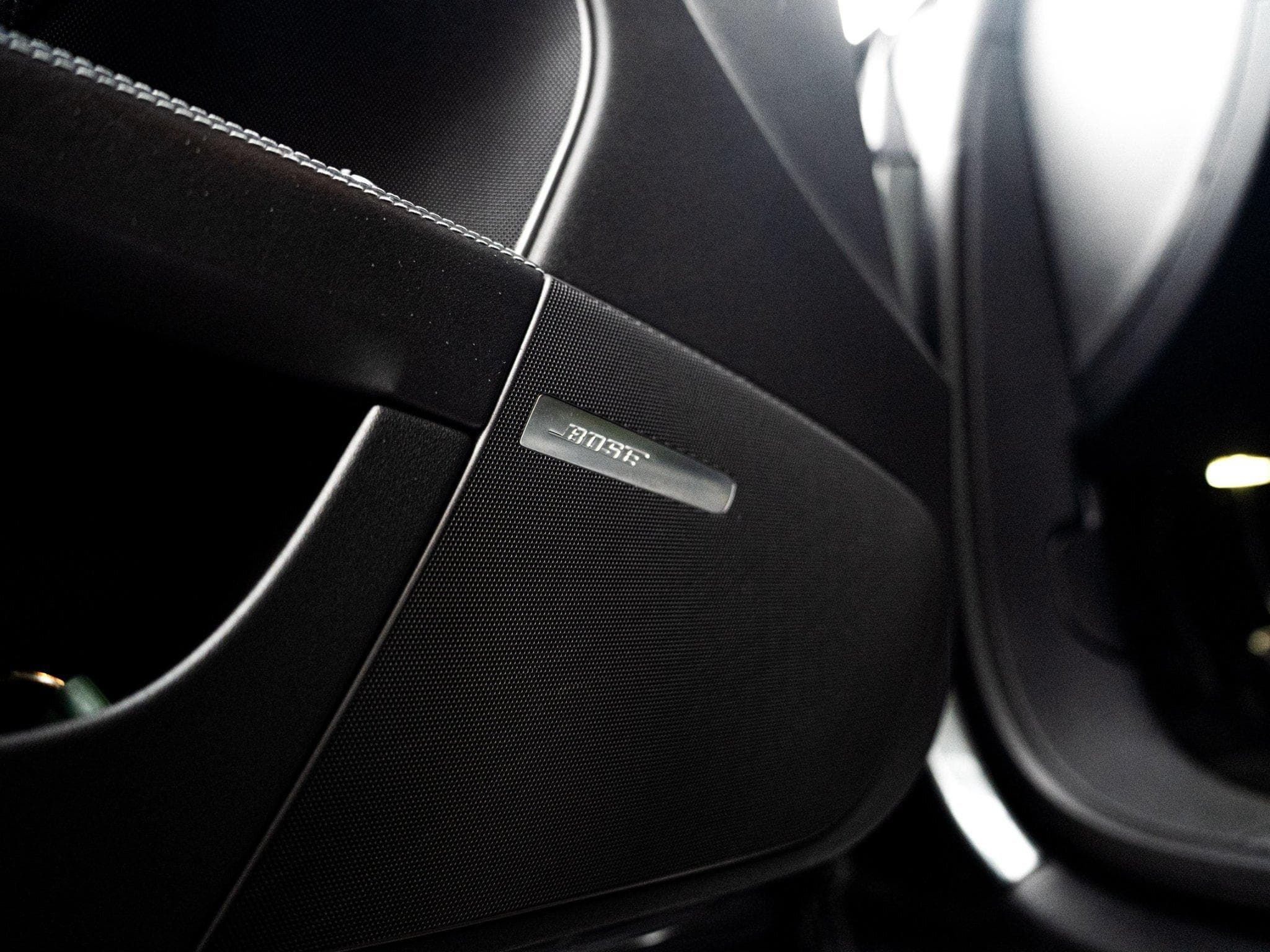 Audi TT S-Line (2010) - Photo 8