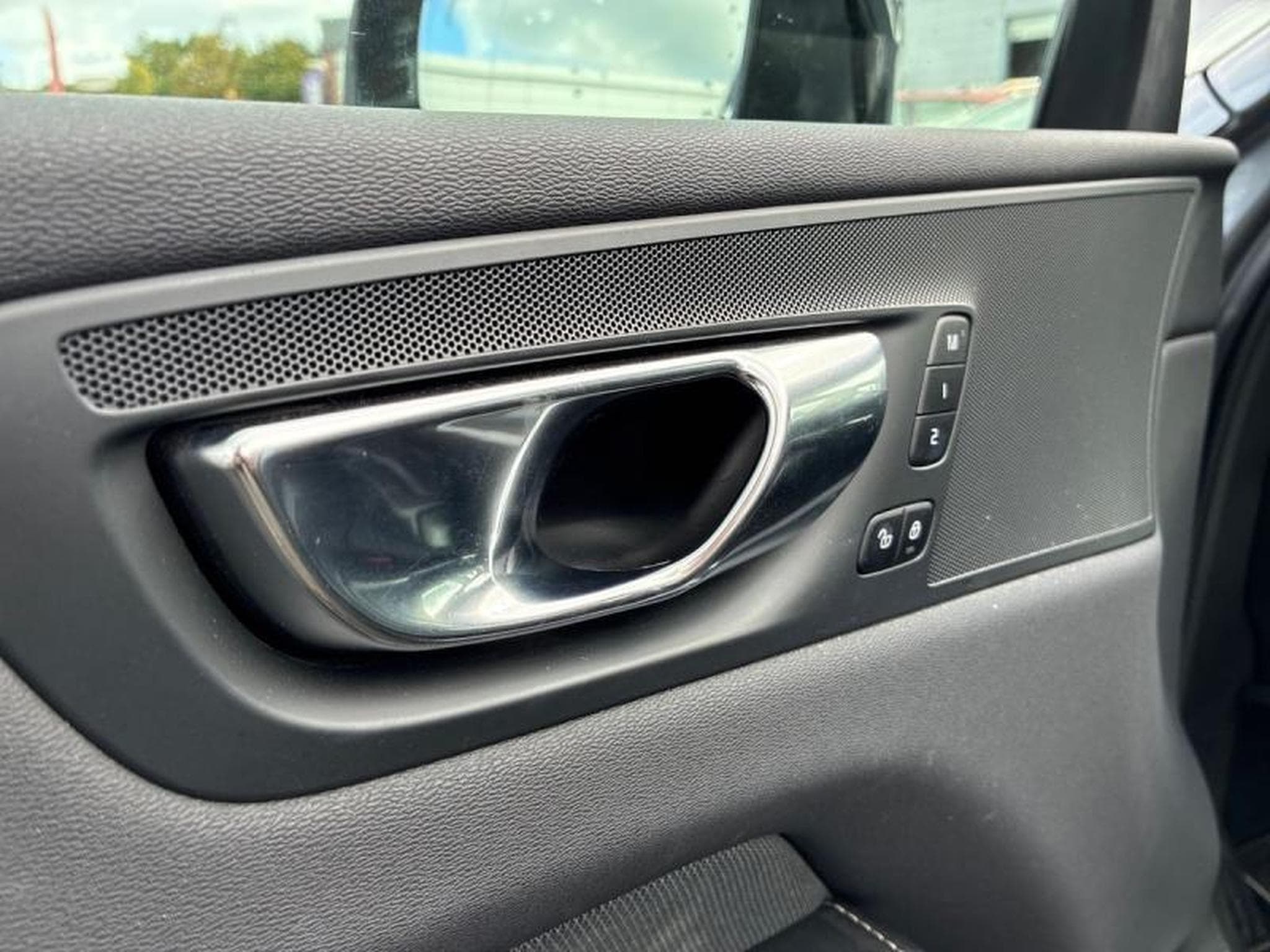 Volvo XC60 AIR LINE (2020) - Foto 21