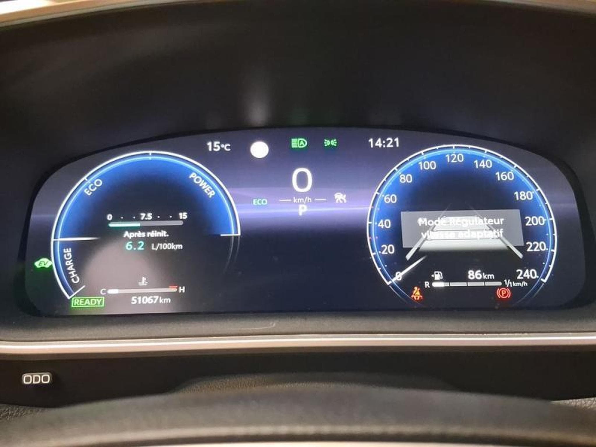 Toyota Corolla Cross  2022 (2024) - Foto 10