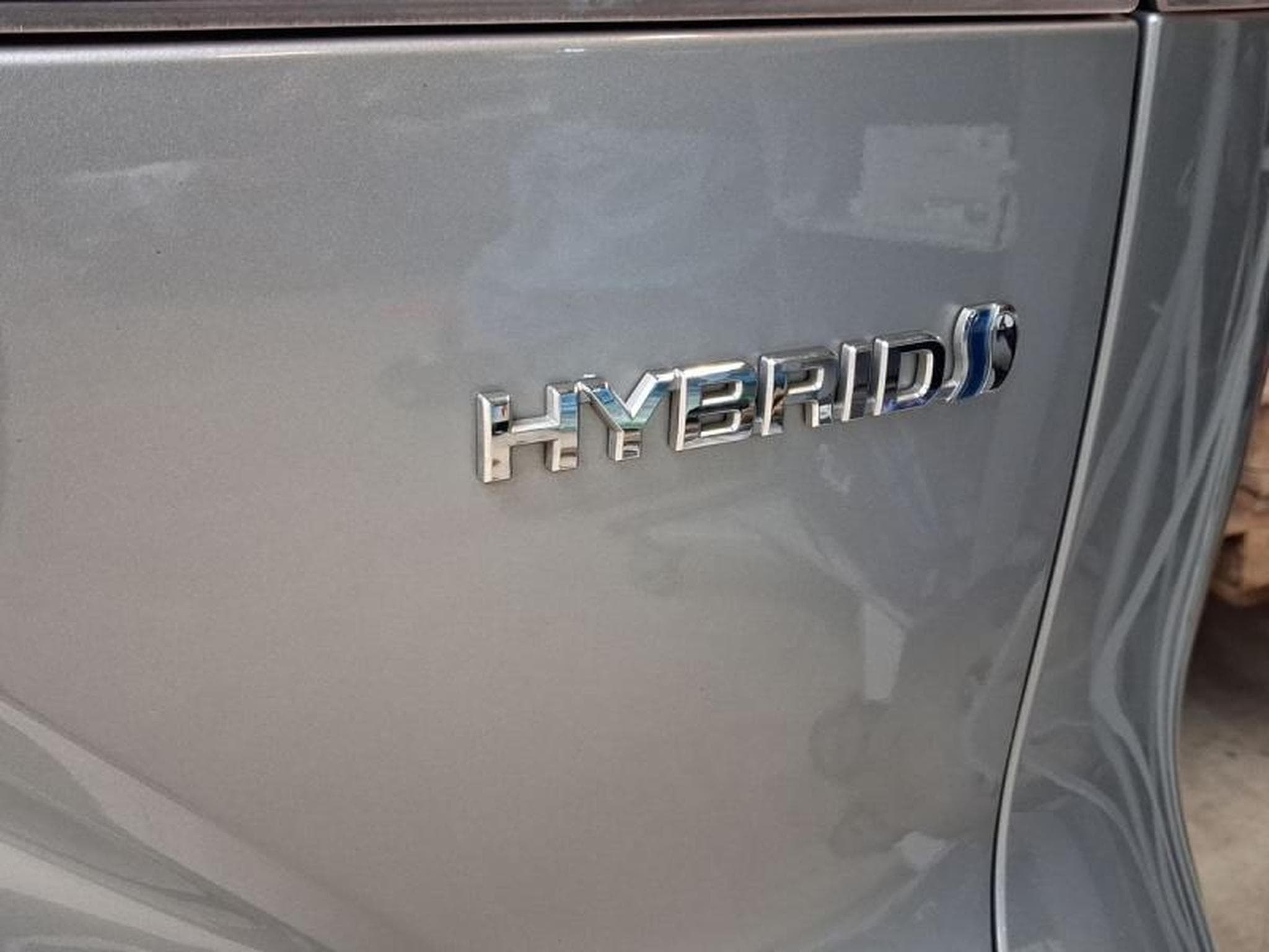 Toyota Corolla Cross  2022 (2024) - Foto 18