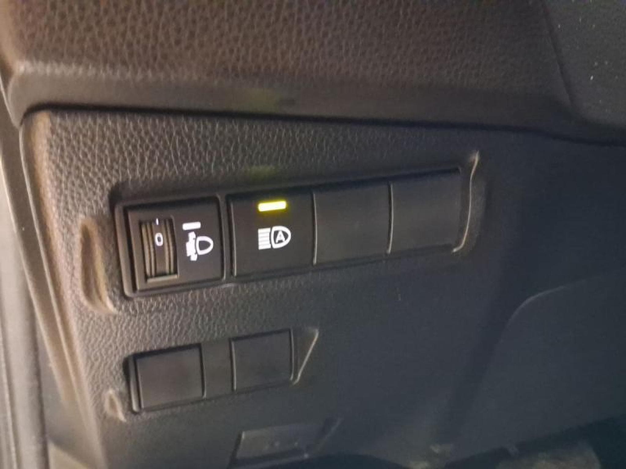 Toyota Corolla Cross  2022 (2024) - Foto 20