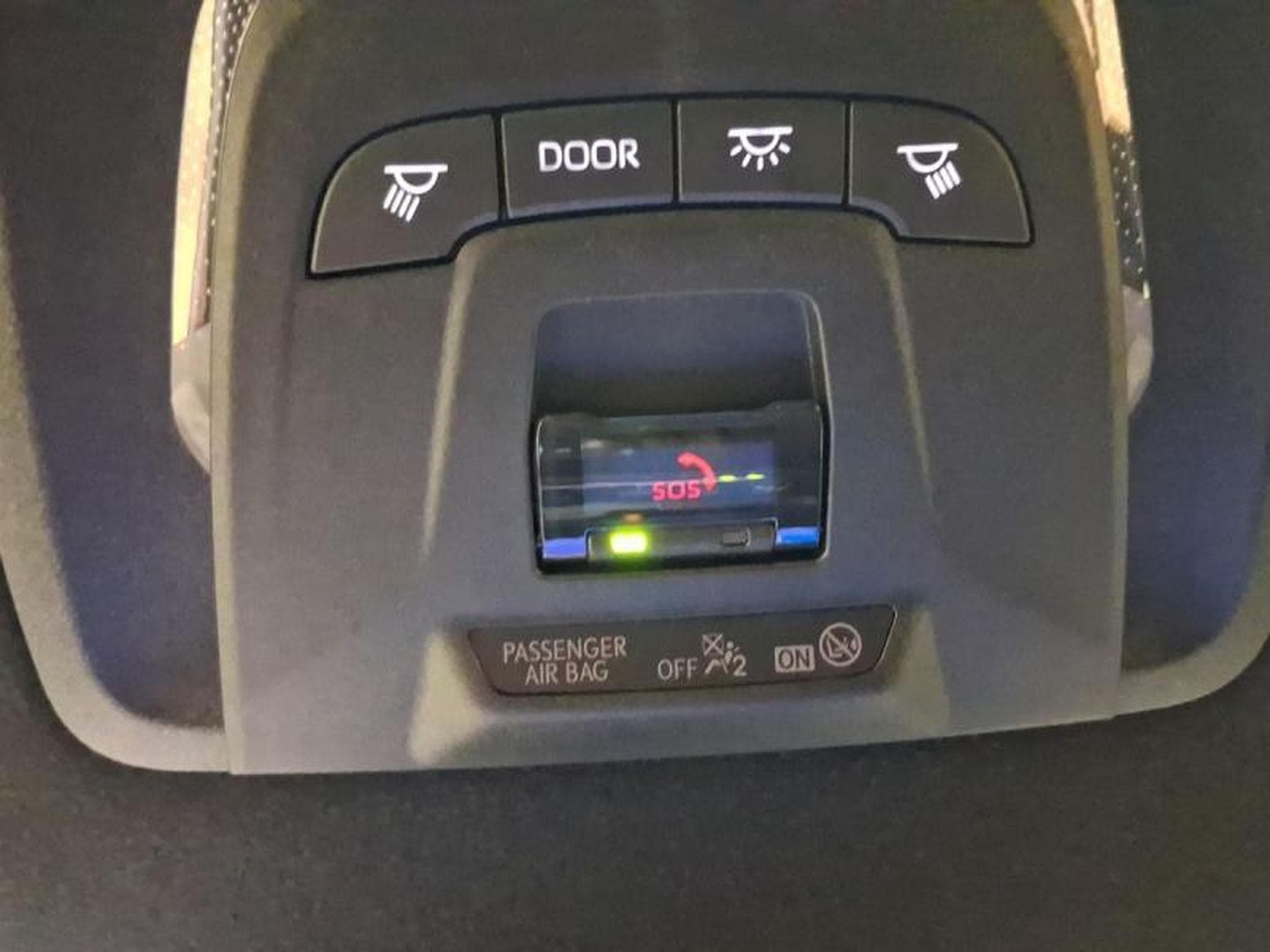 Toyota Corolla Cross  2022 (2024) - Foto 24