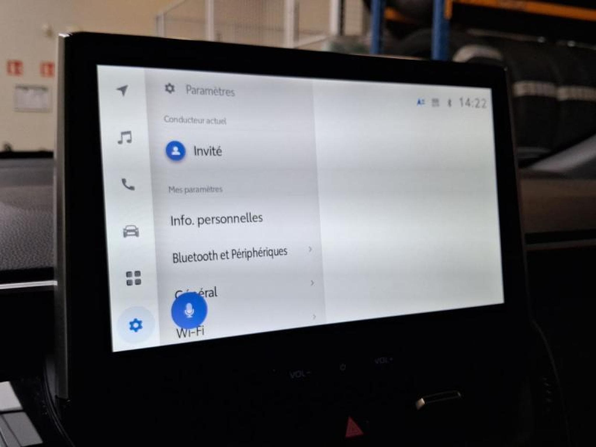 Toyota Corolla Cross  2022 (2024) - Foto 25