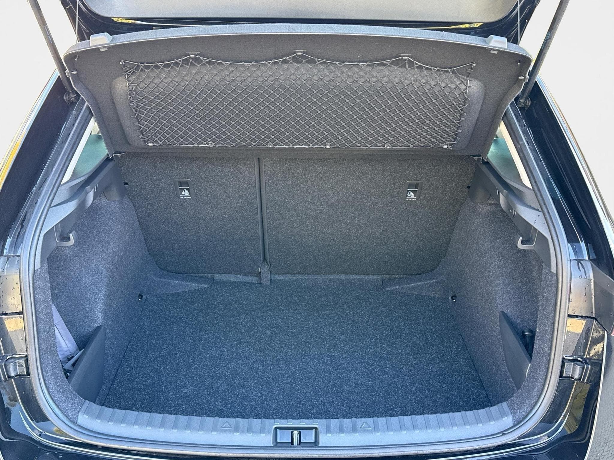 Skoda Scala Extra (2026) - Foto 11