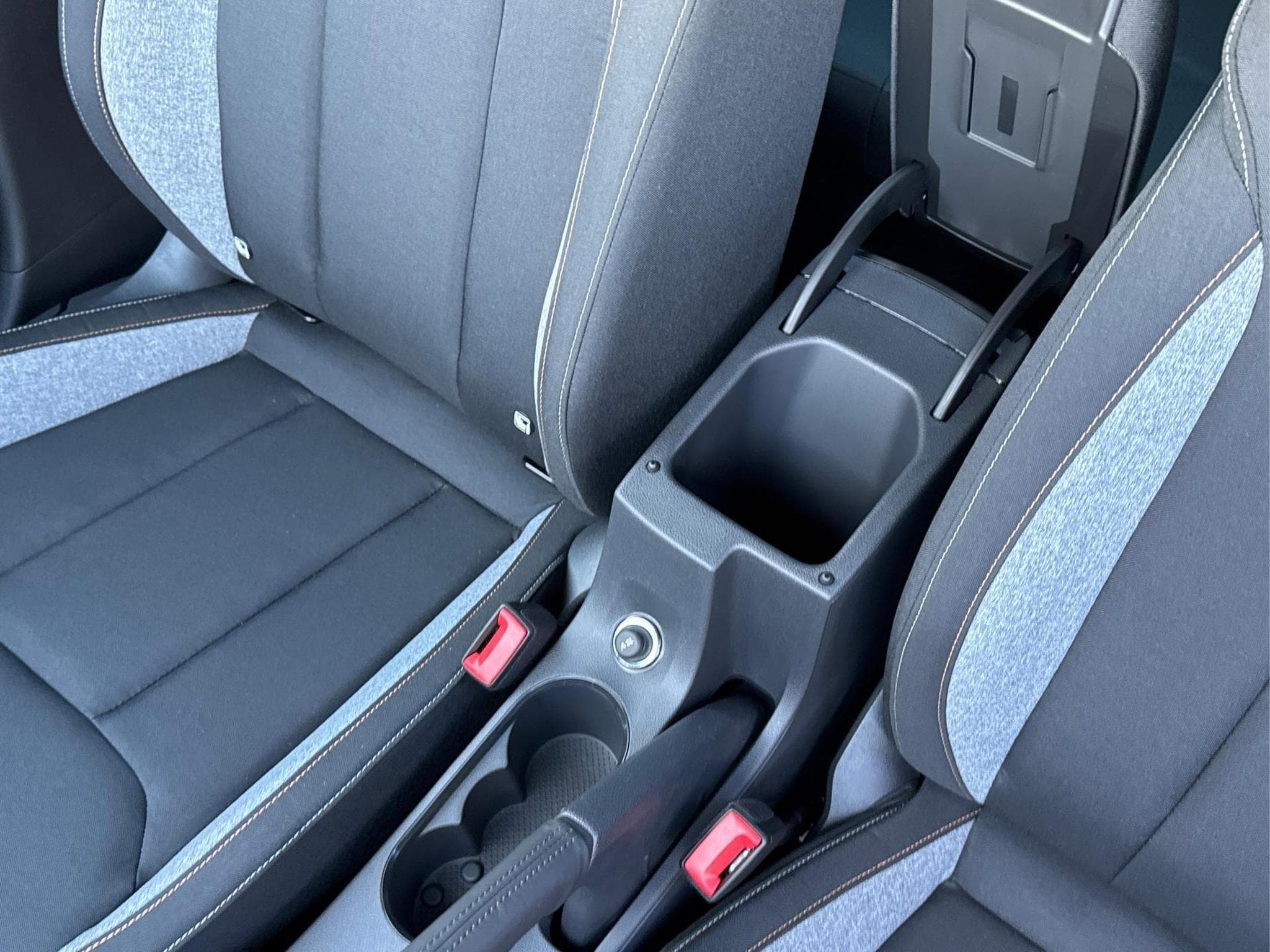 Skoda Scala Extra (2026) - Foto 13