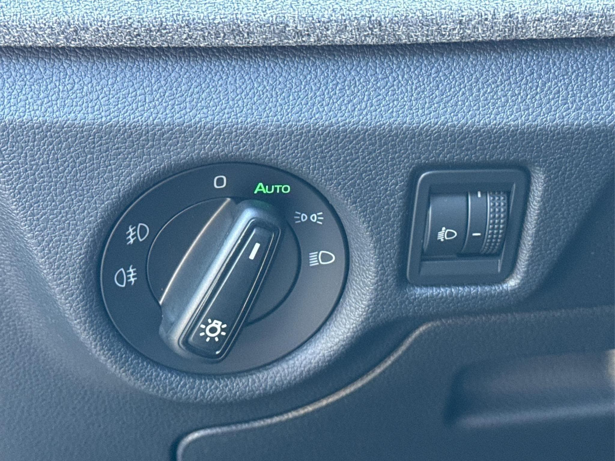 Skoda Scala Extra (2026) - Foto 18