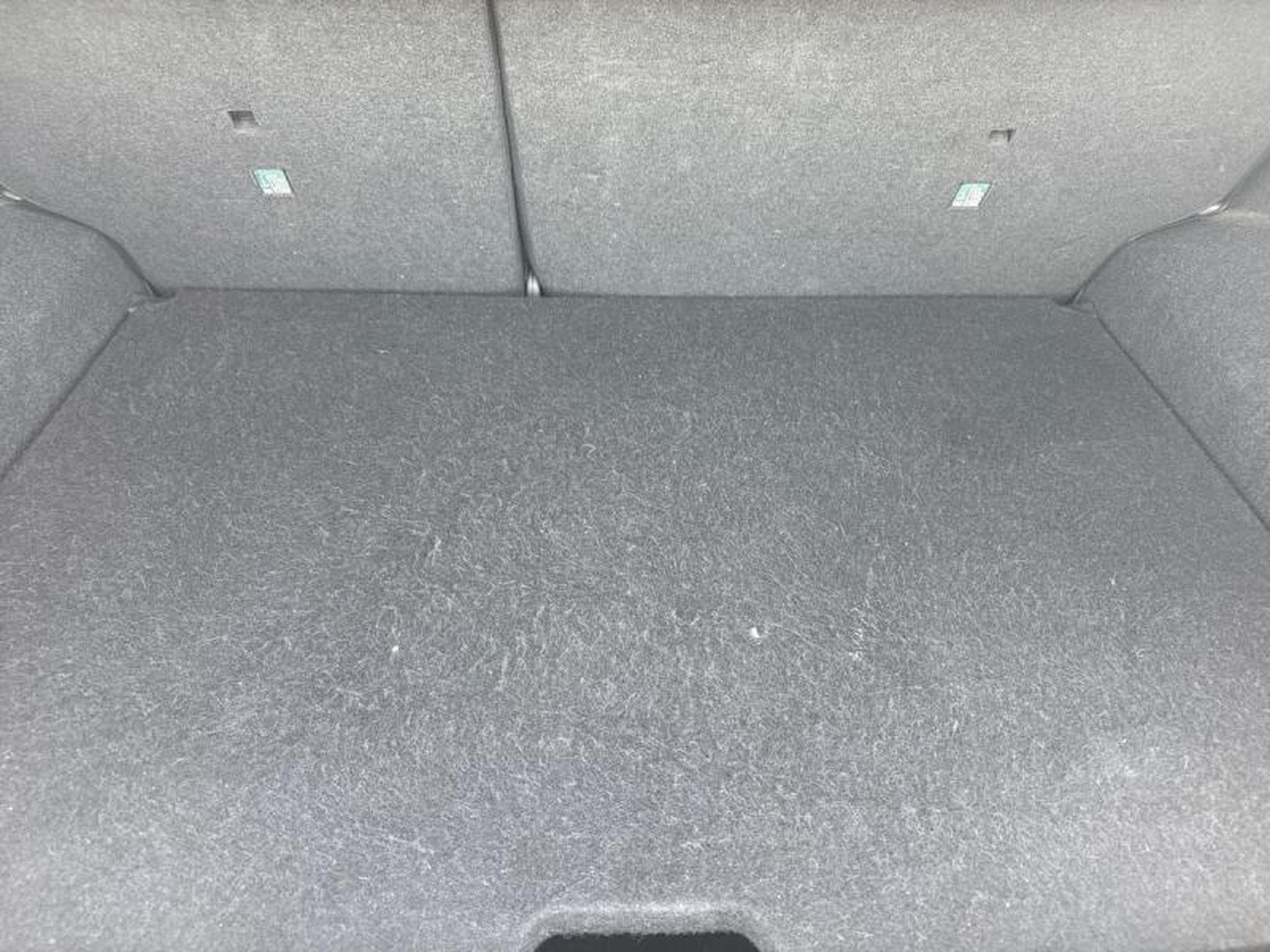 Nissan Juke N-DESIGN (2024) - Foto 12