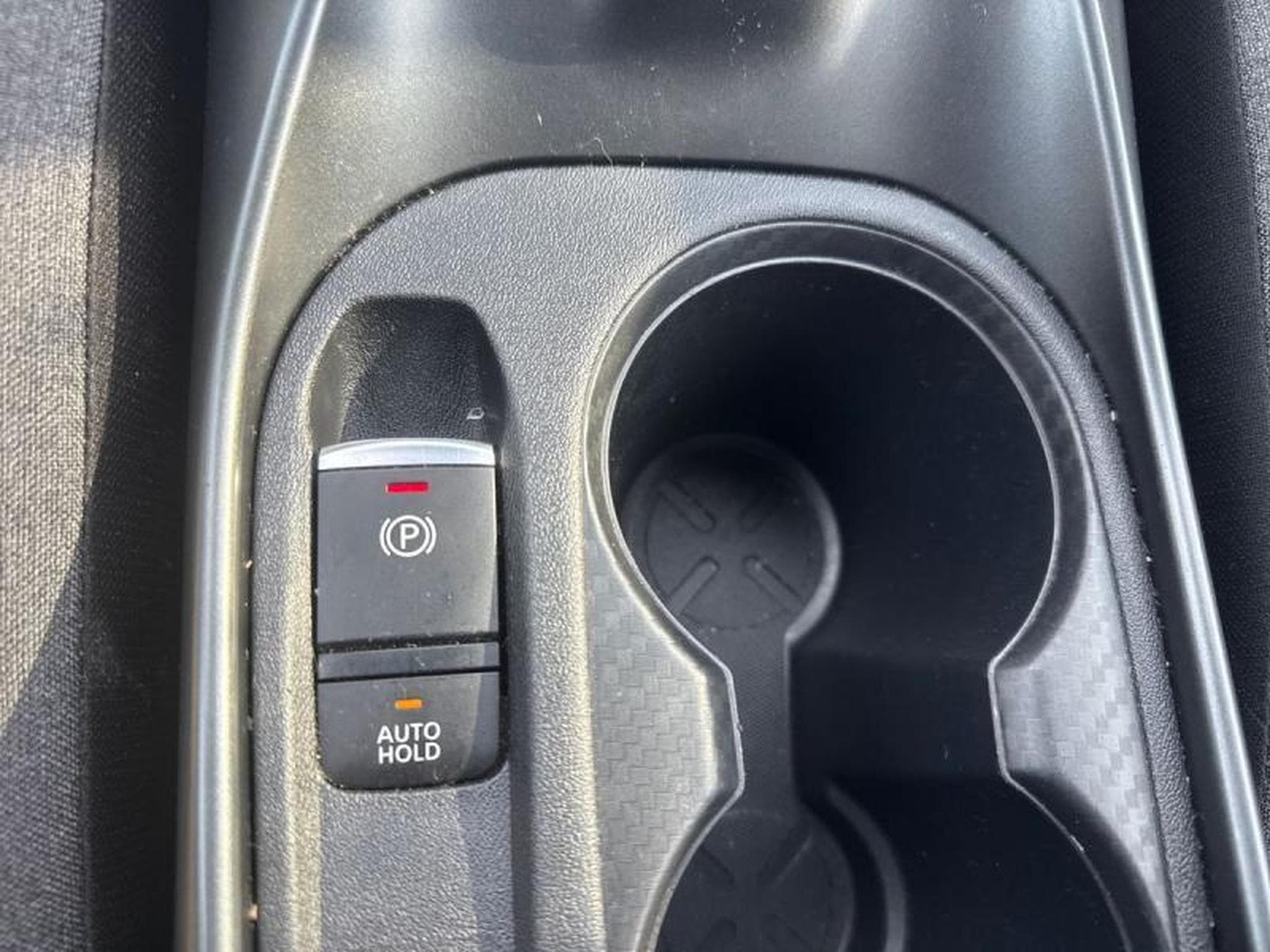 Nissan Juke N-DESIGN (2024) - Foto 18