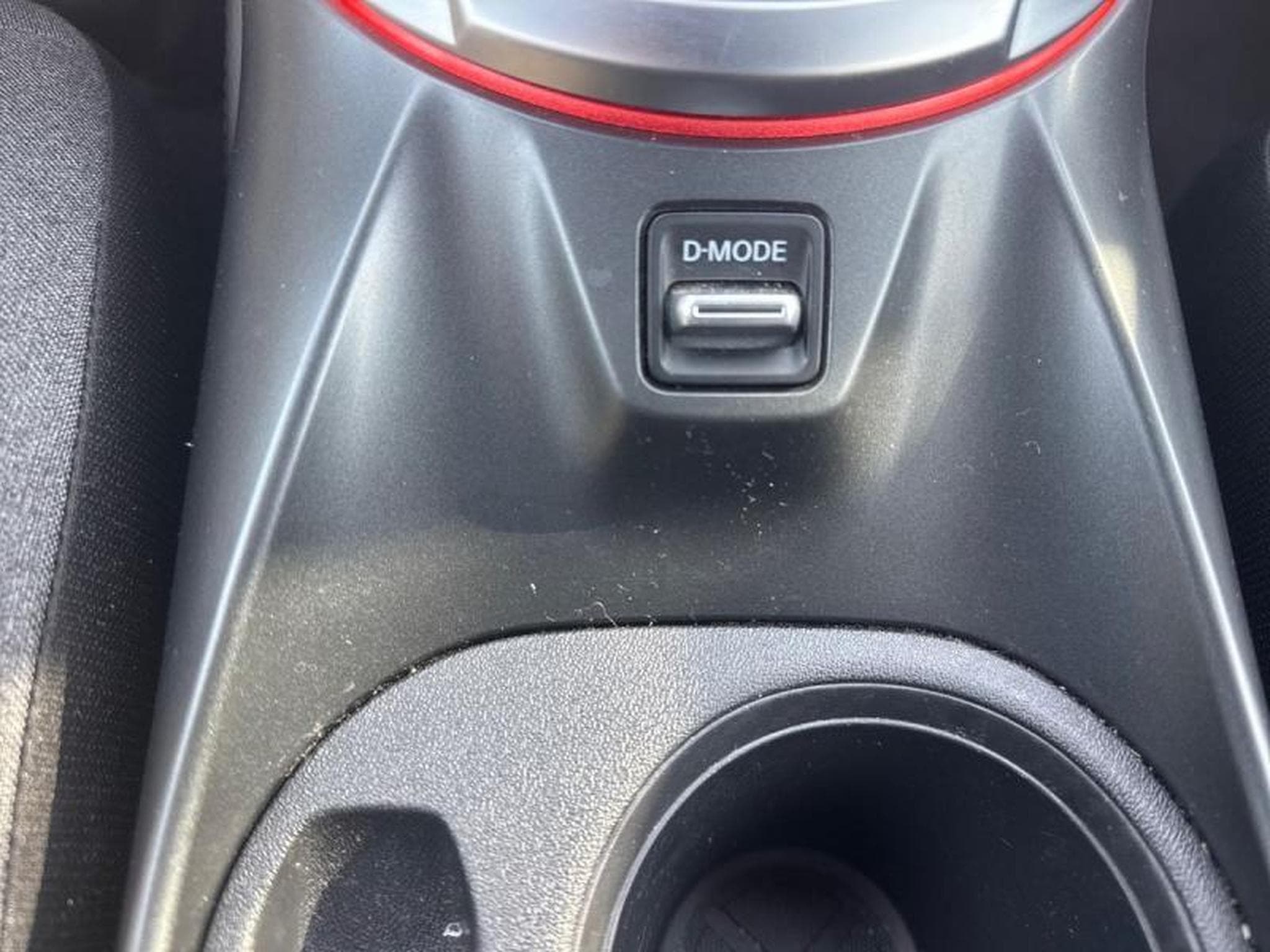 Nissan Juke N-DESIGN (2024) - Foto 19