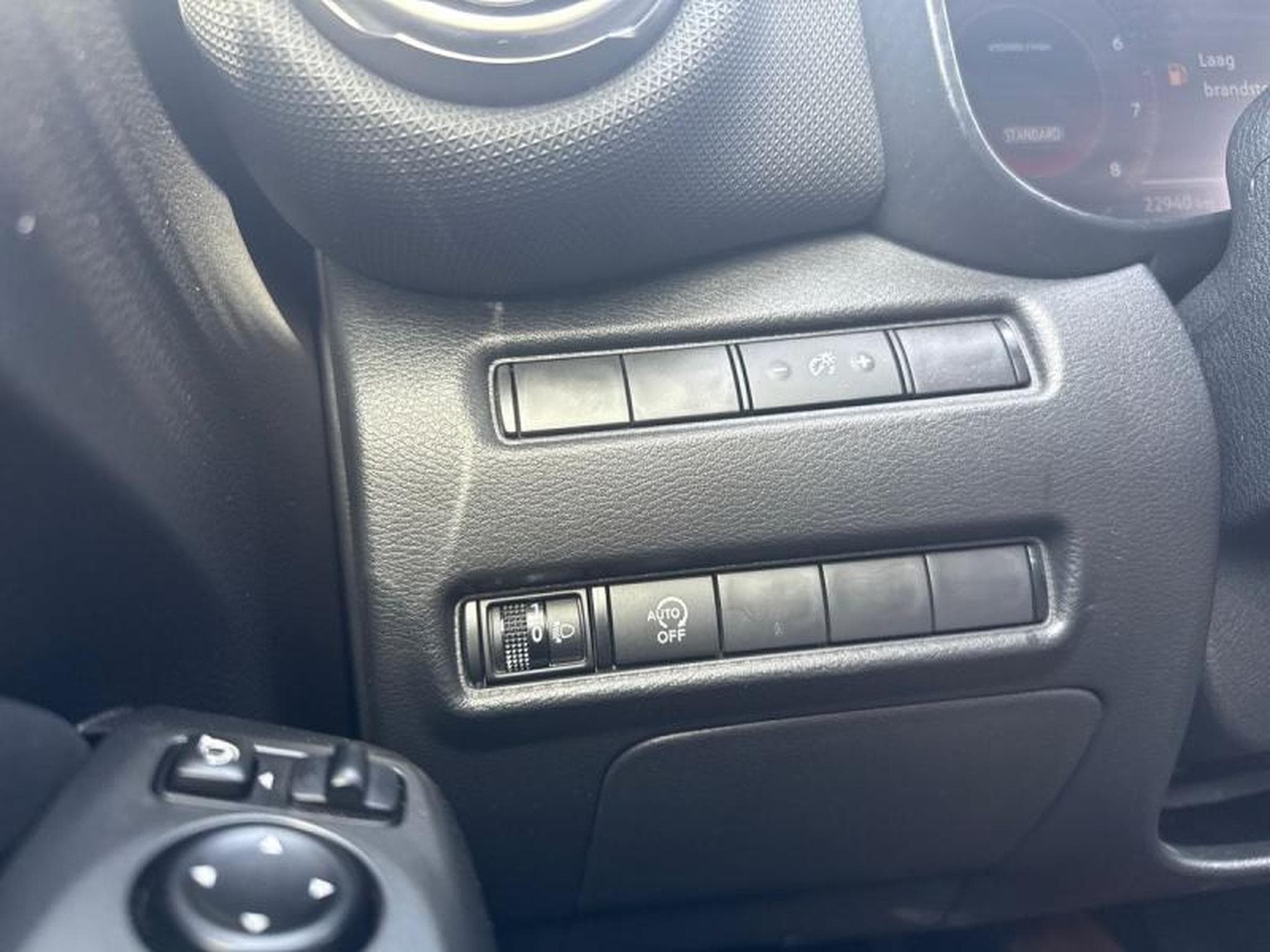 Nissan Juke N-DESIGN (2024) - Foto 22