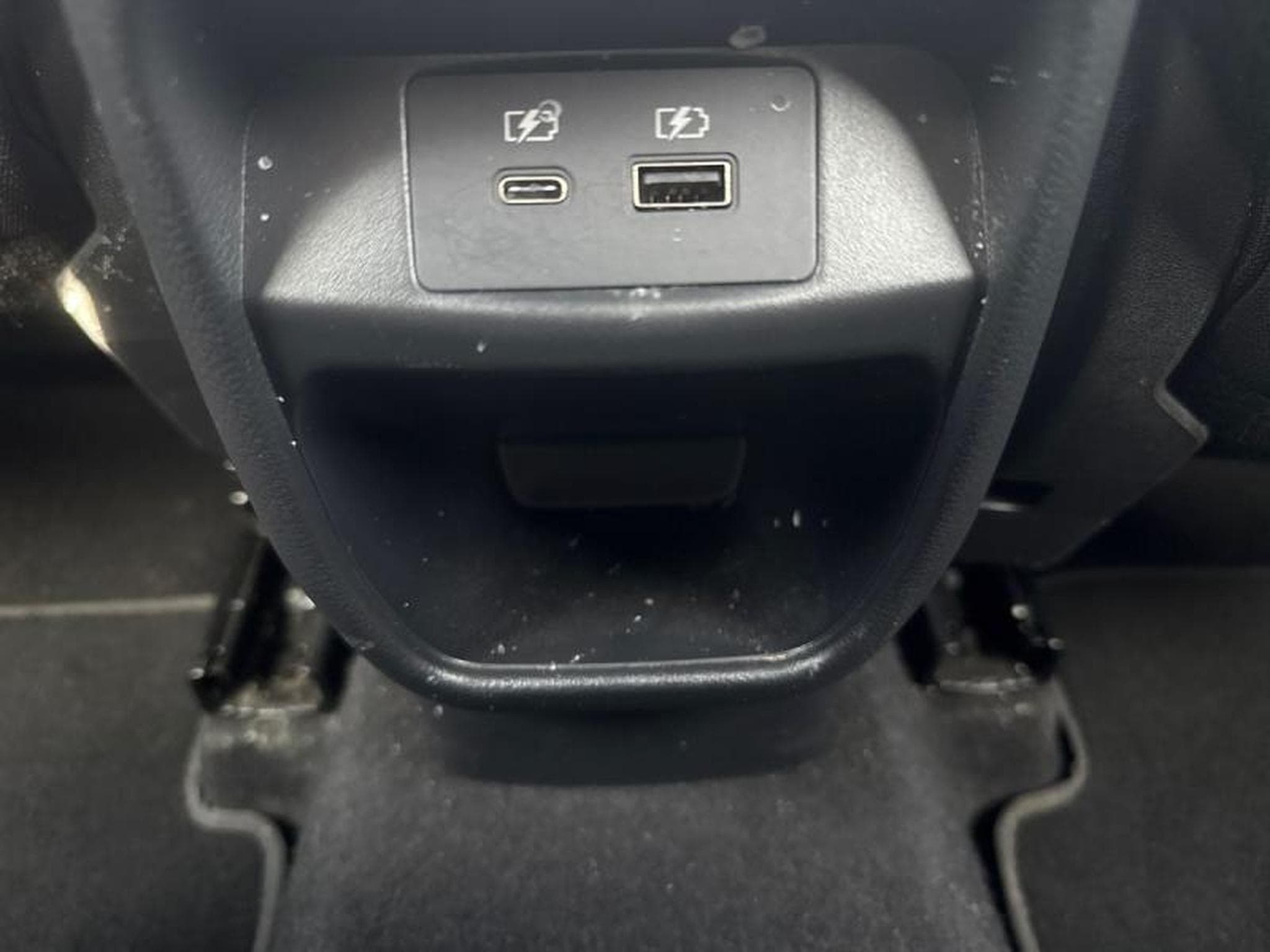 Nissan Juke N-DESIGN (2024) - Foto 25