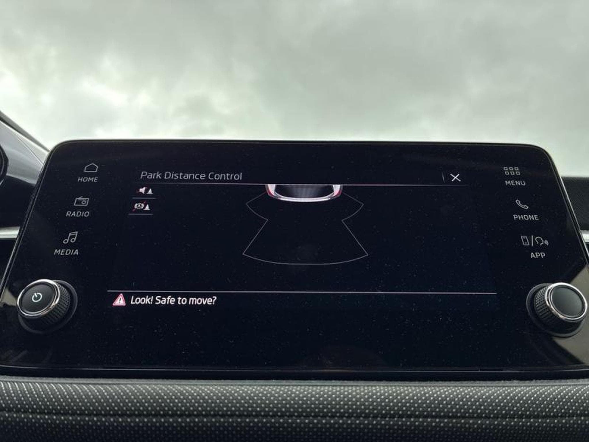 Skoda Fabia Selection (2025) - Foto 14