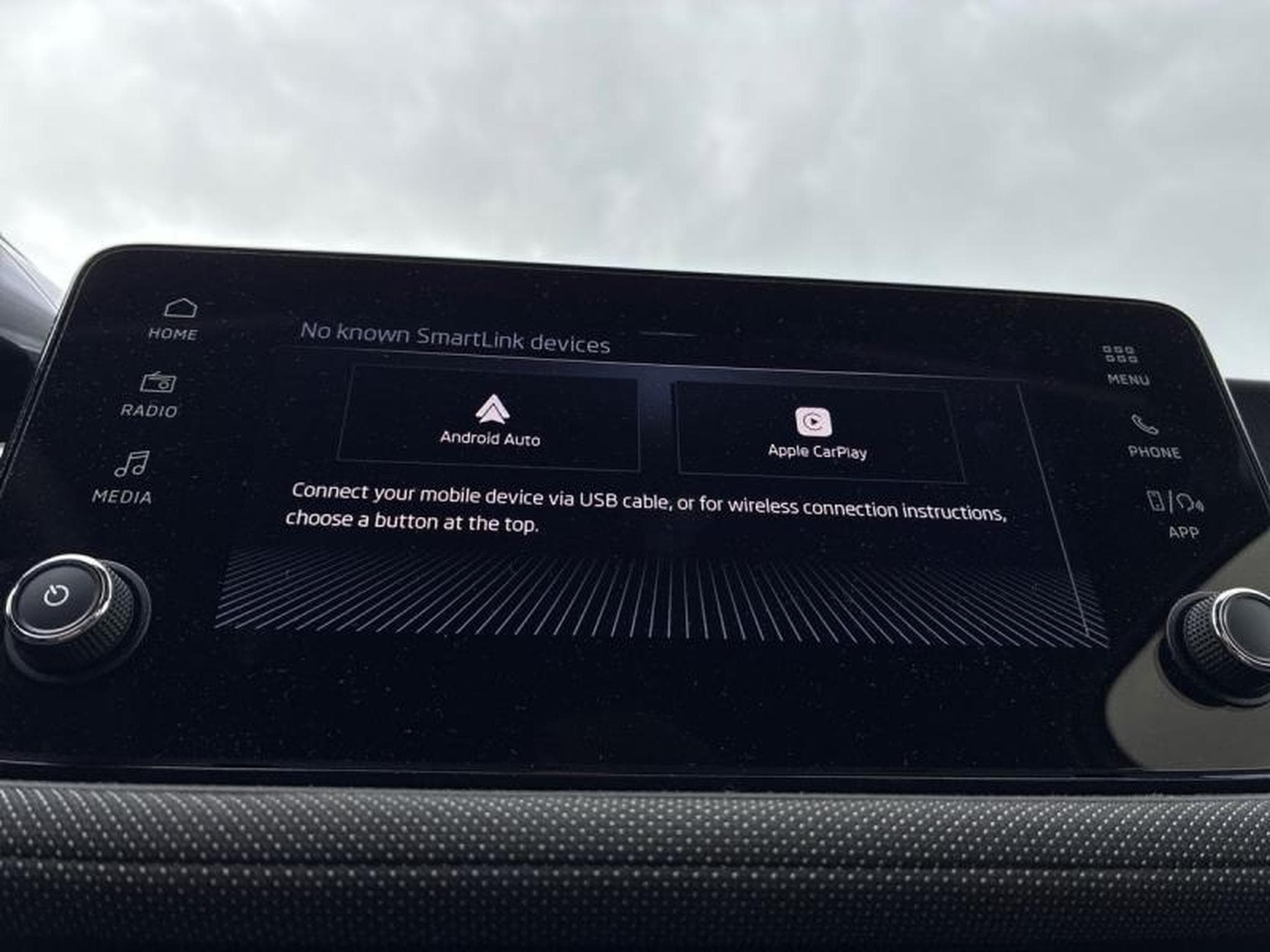 Skoda Fabia Selection (2025) - Foto 9