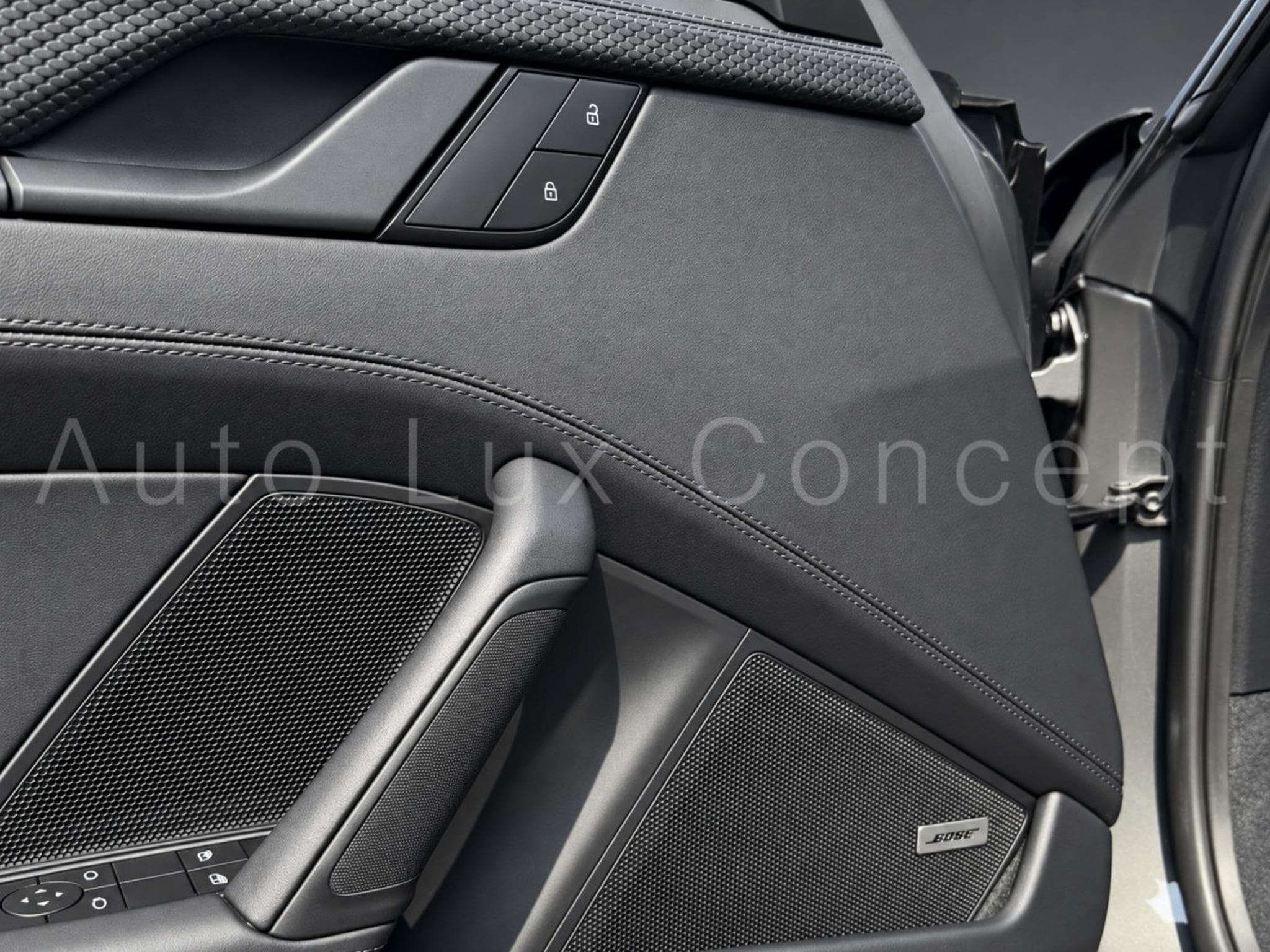 Porsche 911 911 GT3 Pack Touring (2021) - Photo 17