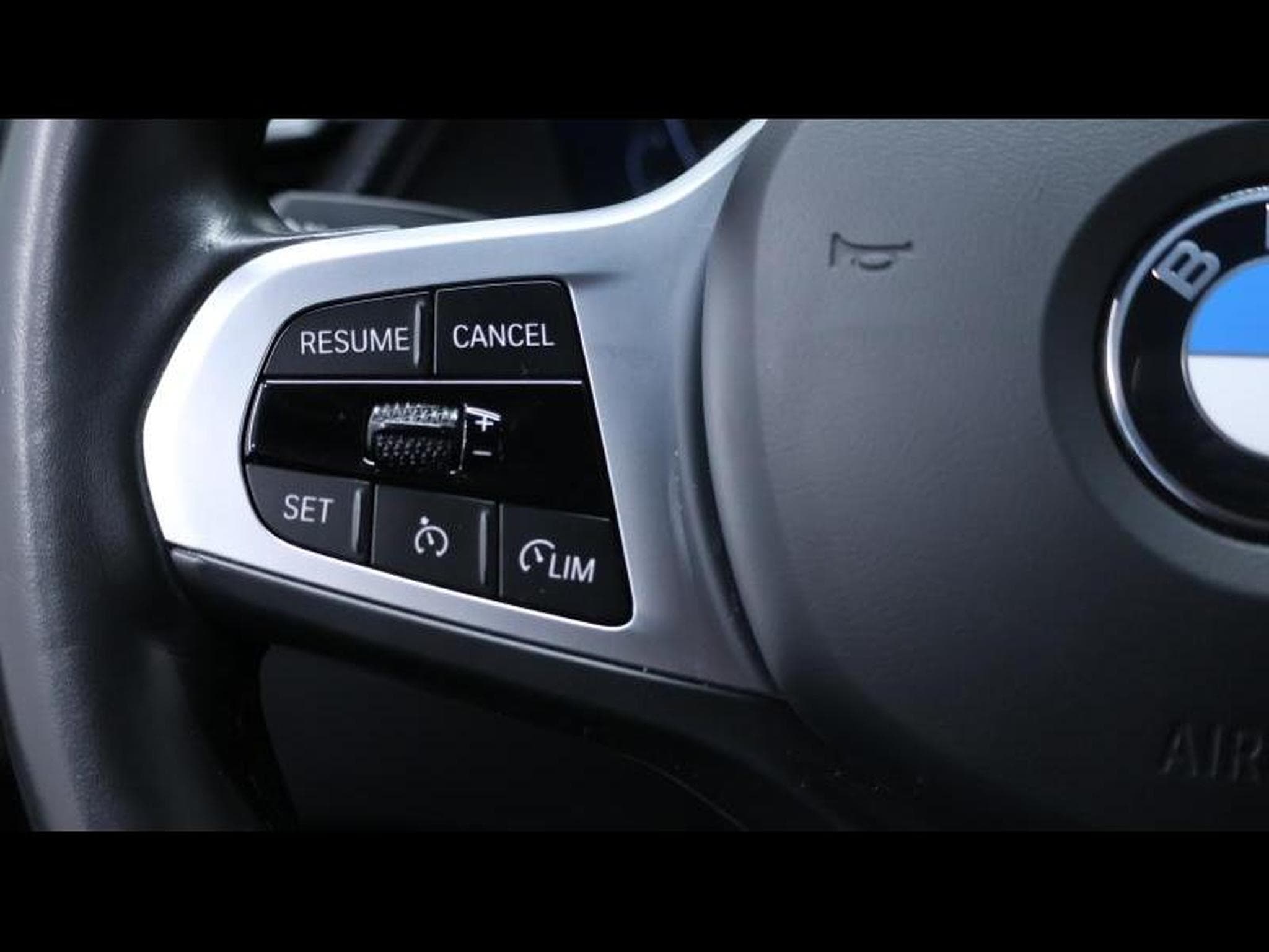 BMW 218 i Gran Coupé M Sport Steptronic (2023) - Photo 15