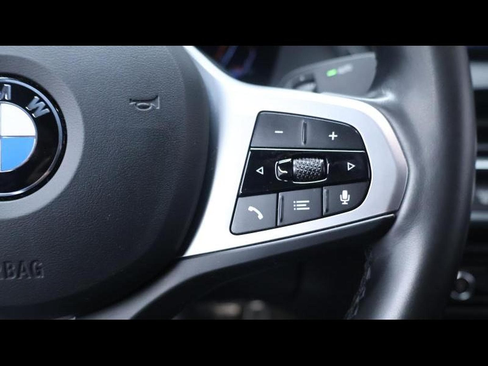 BMW 218 i Gran Coupé M Sport Steptronic (2023) - Photo 16