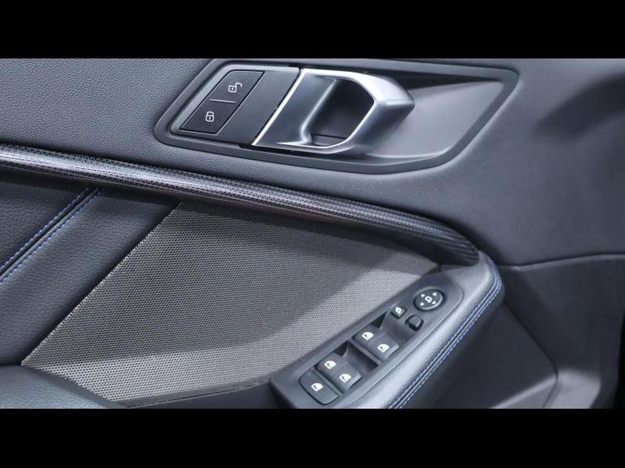 BMW 218 i Gran Coupé M Sport Steptronic (2023) - Photo 20