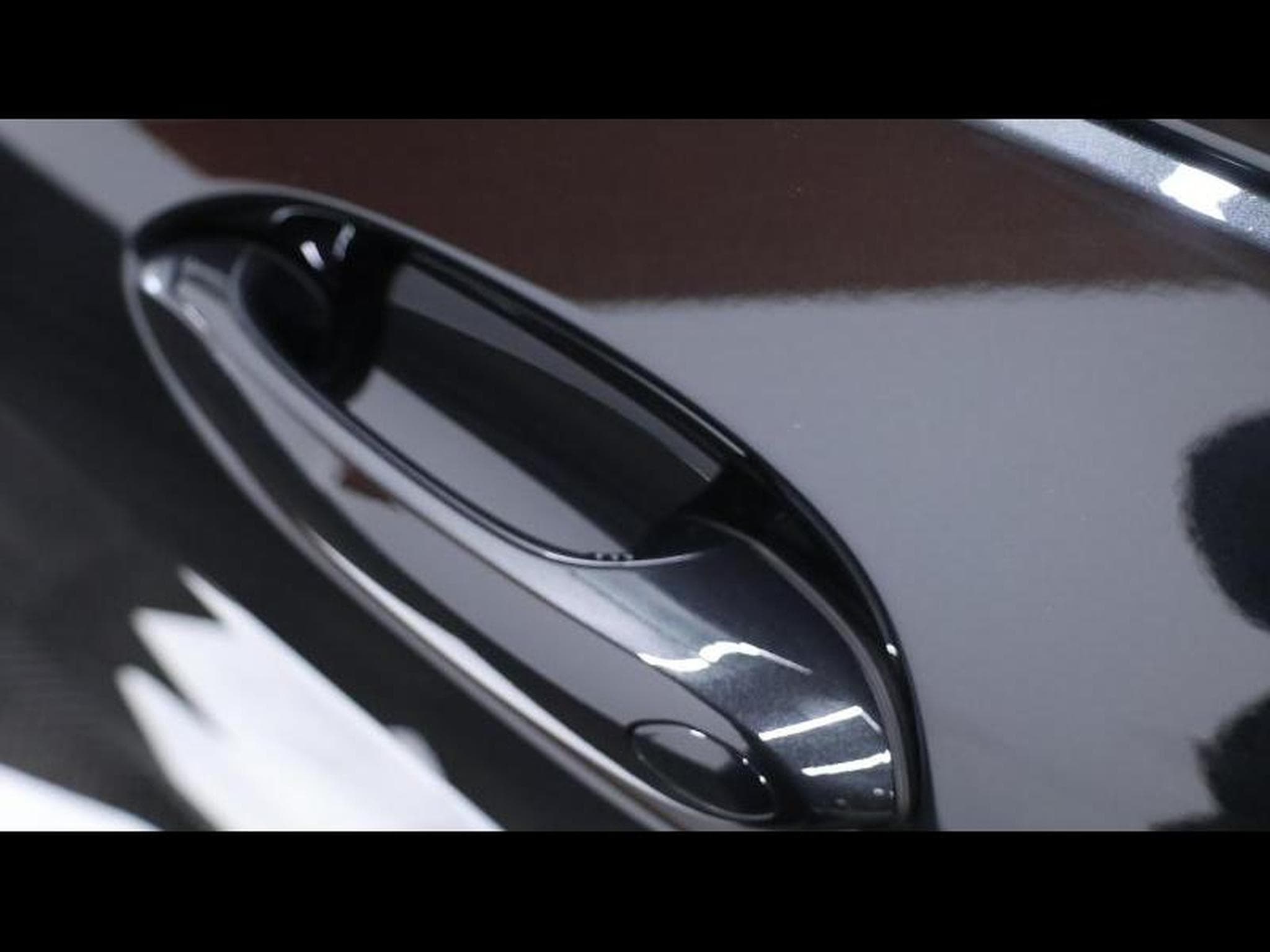 BMW 218 i Gran Coupé M Sport Steptronic (2023) - Photo 22