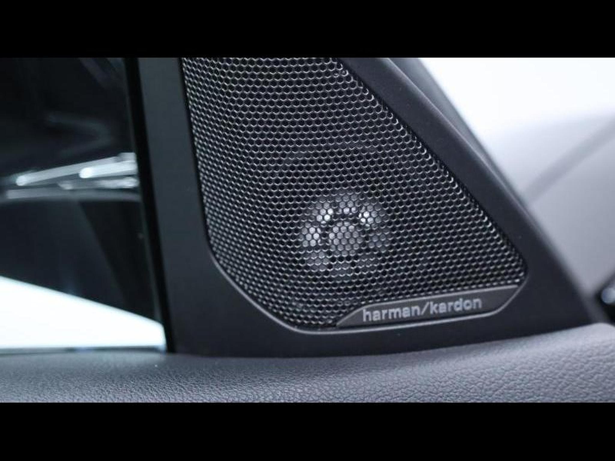 BMW 218 i Gran Coupé M Sport Steptronic (2023) - Photo 23