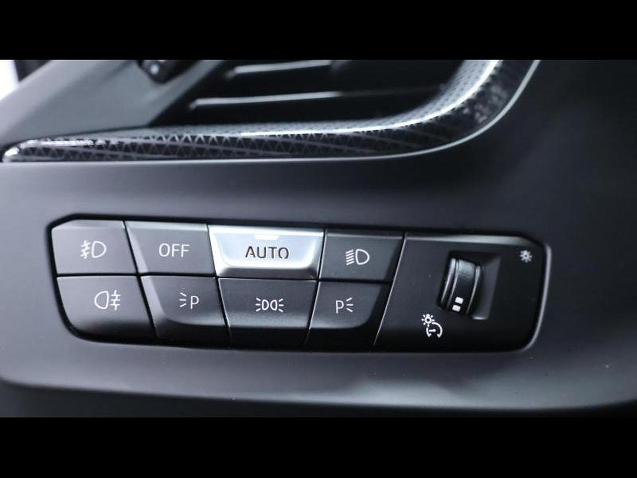 BMW 218 i Gran Coupé M Sport Steptronic (2023) - Photo 24