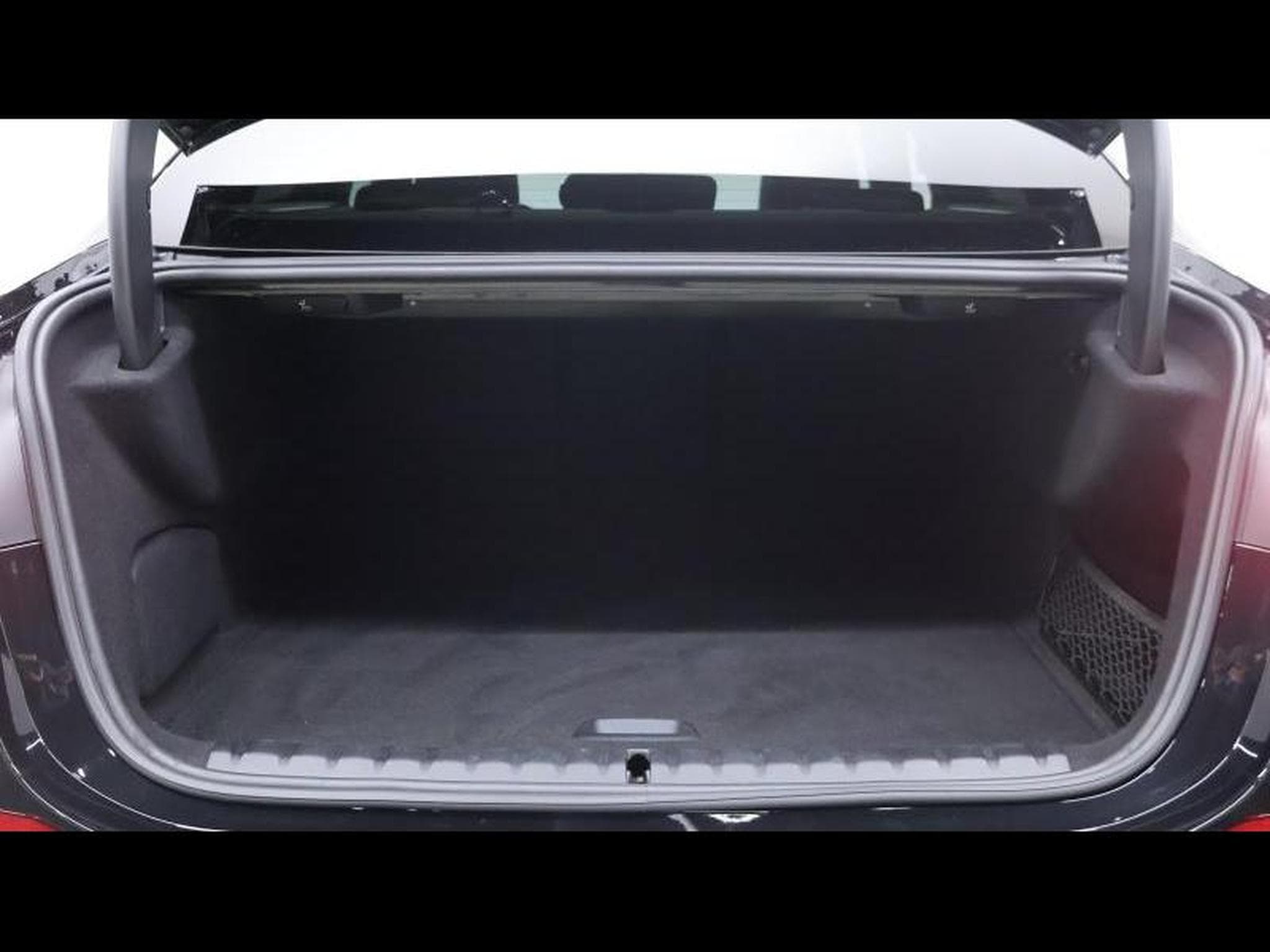 BMW 218 i Gran Coupé M Sport Steptronic (2023) - Photo 6