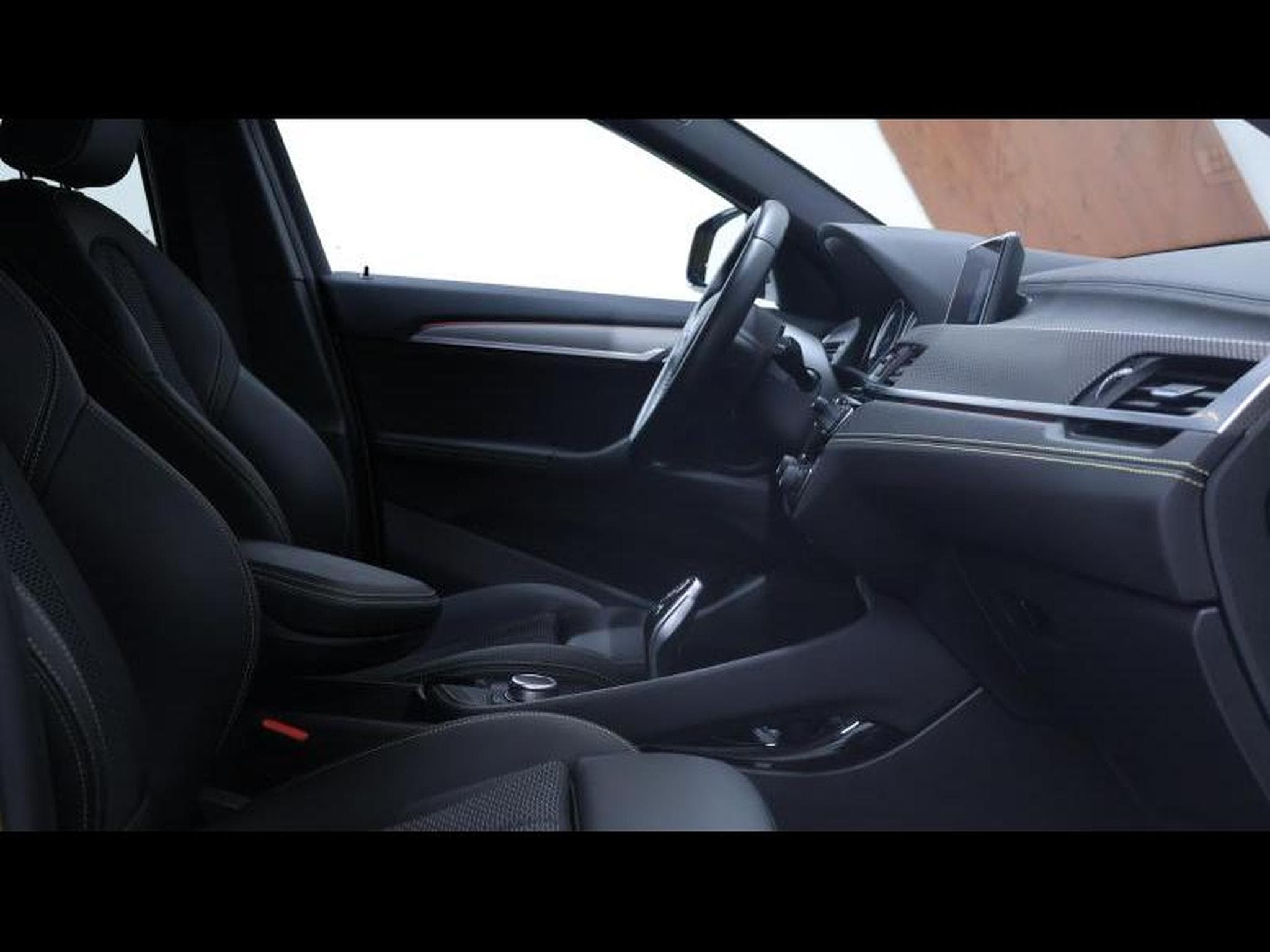 BMW X2 sDrive 18d M Sport Steptronic (2020) - Photo 10