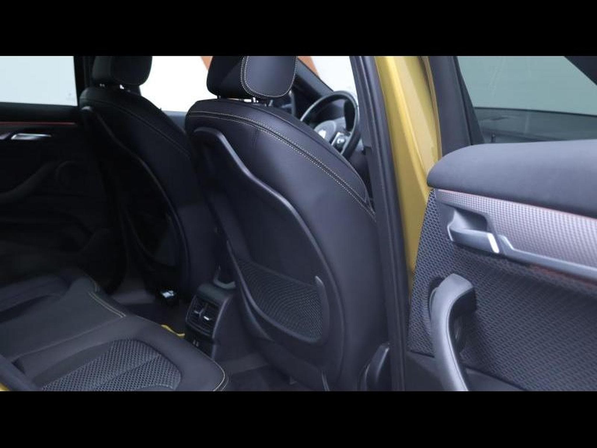 BMW X2 sDrive 18d M Sport Steptronic (2020) - Photo 12