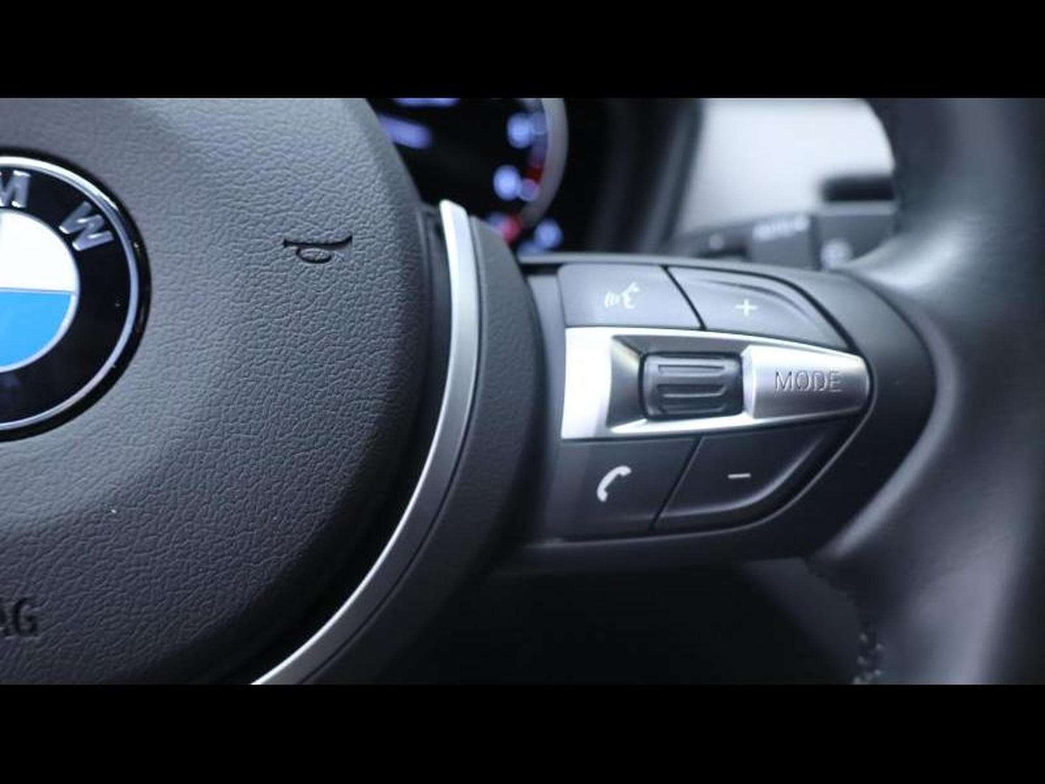 BMW X2 sDrive 18d M Sport Steptronic (2020) - Photo 16