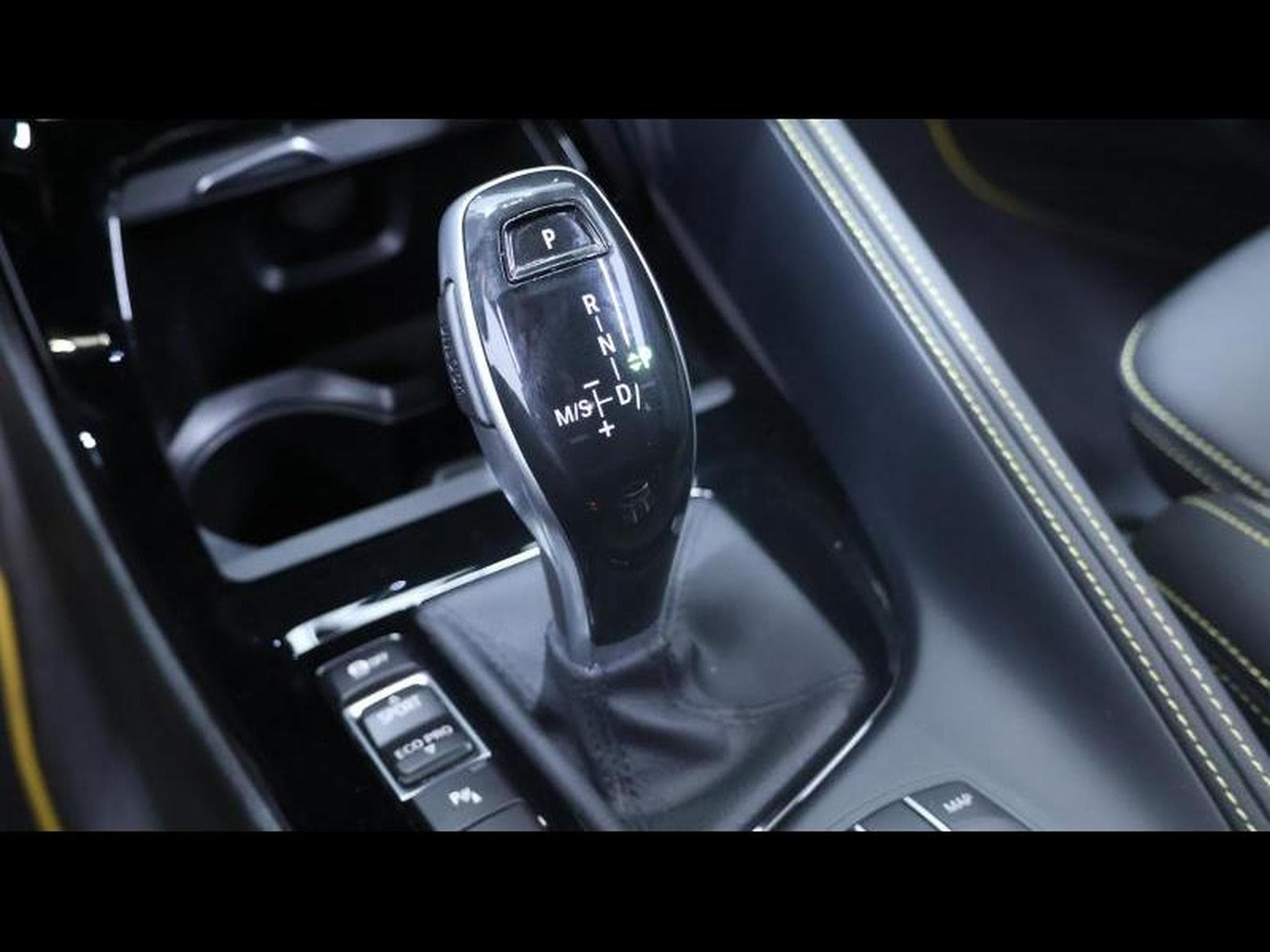 BMW X2 sDrive 18d M Sport Steptronic (2020) - Photo 17