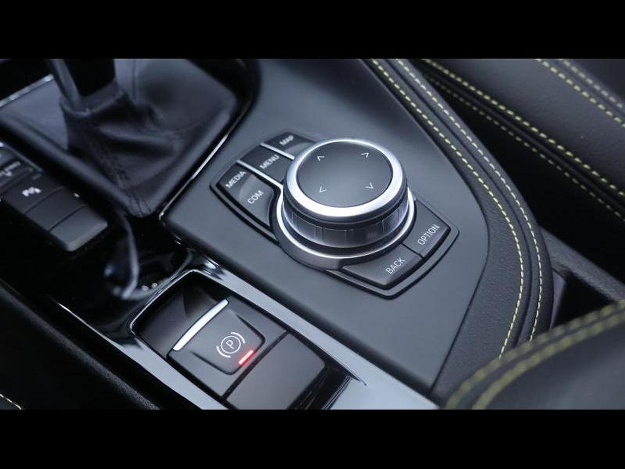 BMW X2 sDrive 18d M Sport Steptronic (2020) - Photo 18