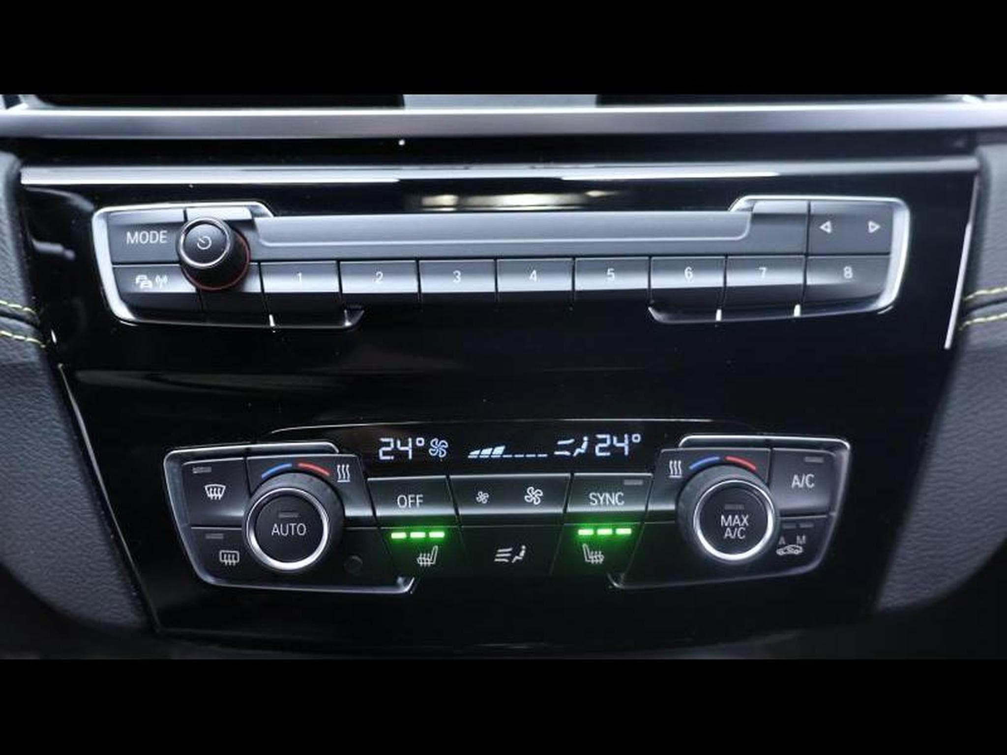 BMW X2 sDrive 18d M Sport Steptronic (2020) - Photo 19