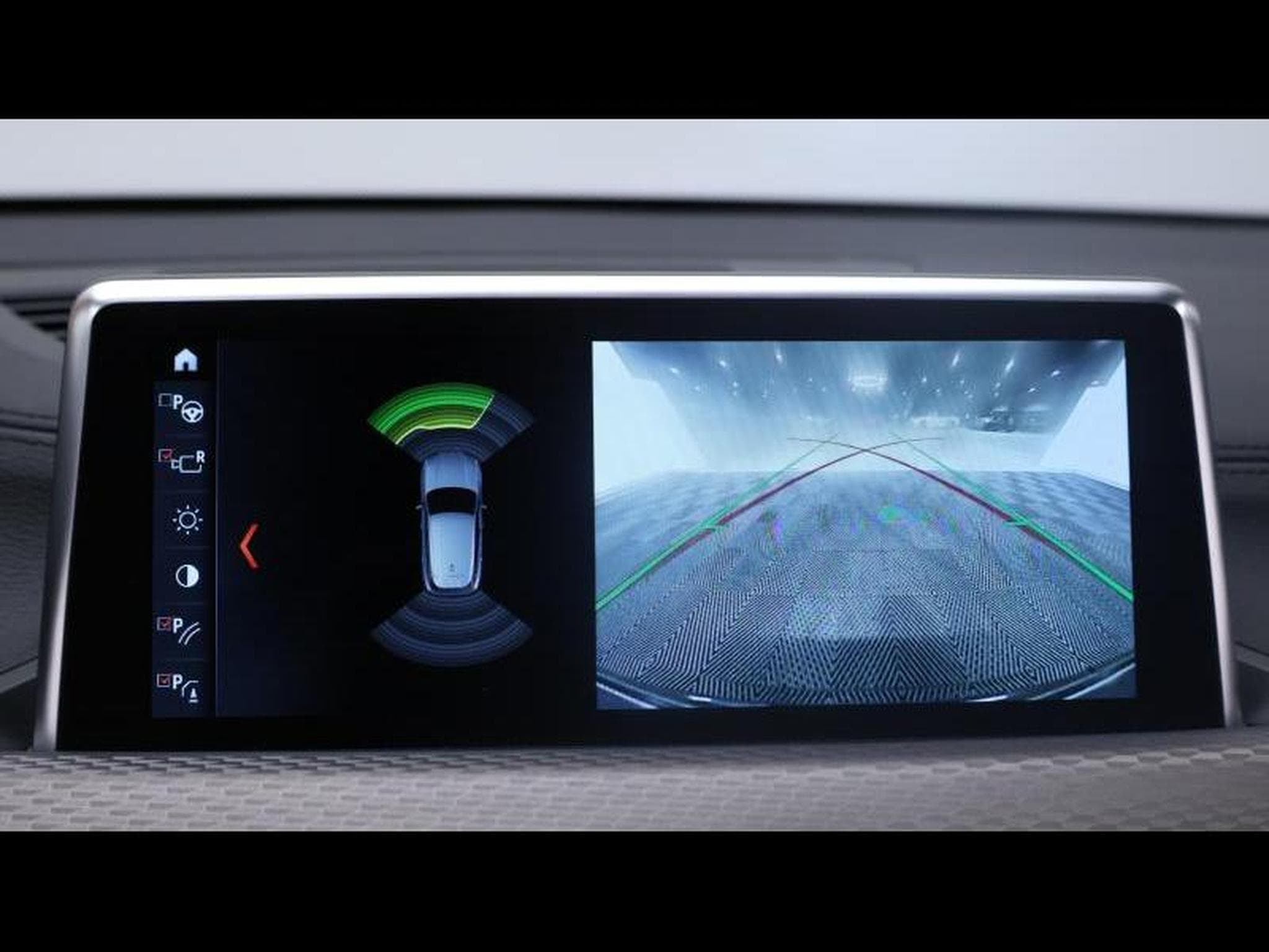 BMW X2 sDrive 18d M Sport Steptronic (2020) - Photo 20