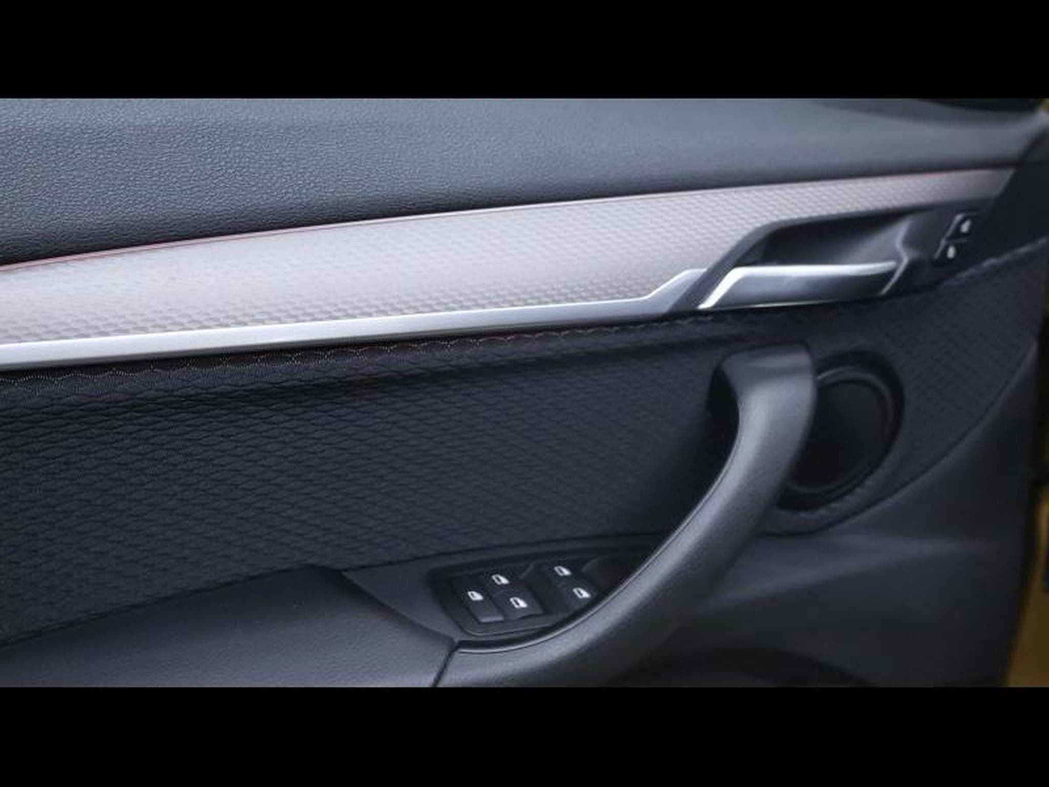 BMW X2 sDrive 18d M Sport Steptronic (2020) - Photo 22