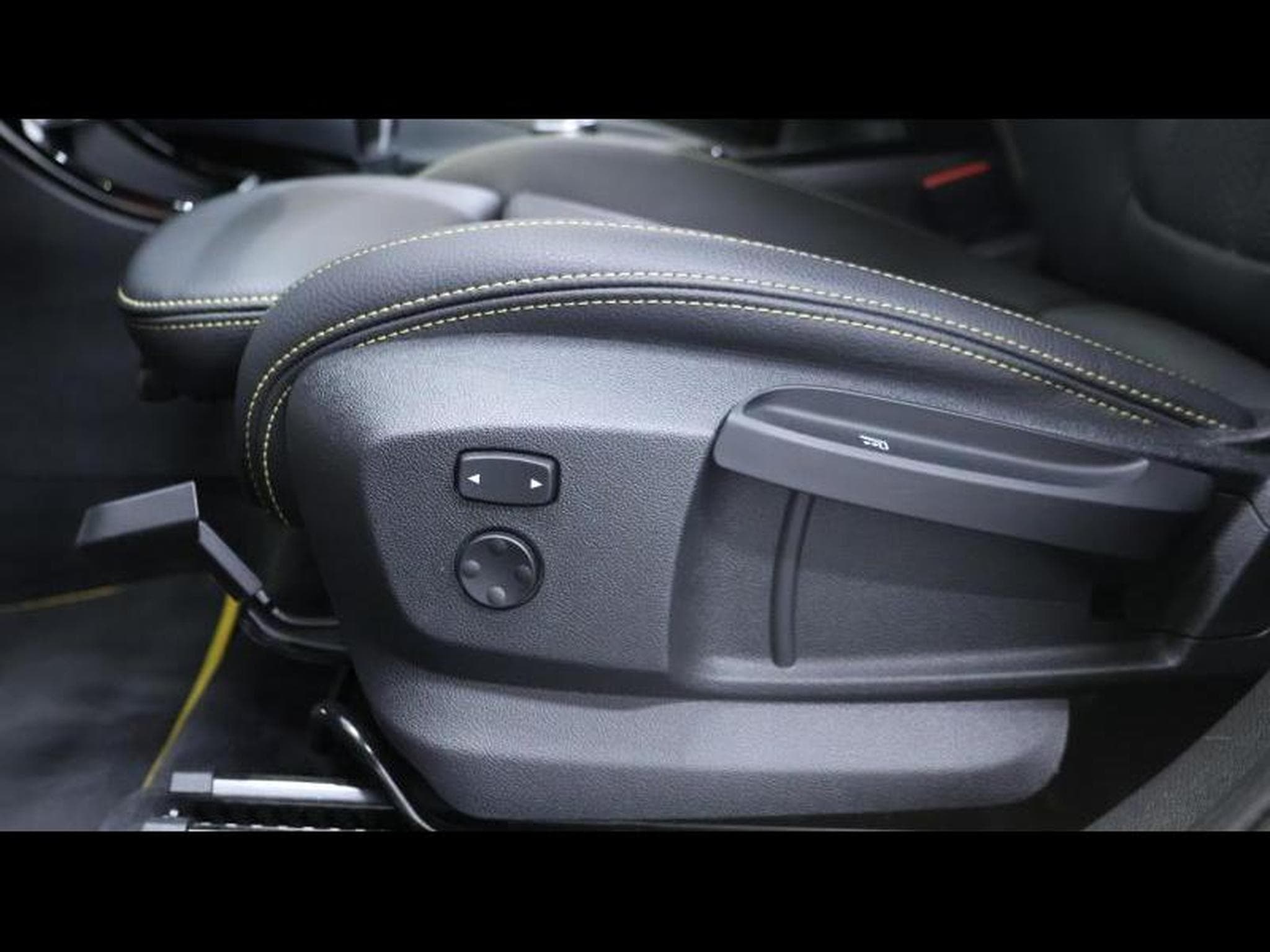 BMW X2 sDrive 18d M Sport Steptronic (2020) - Photo 23